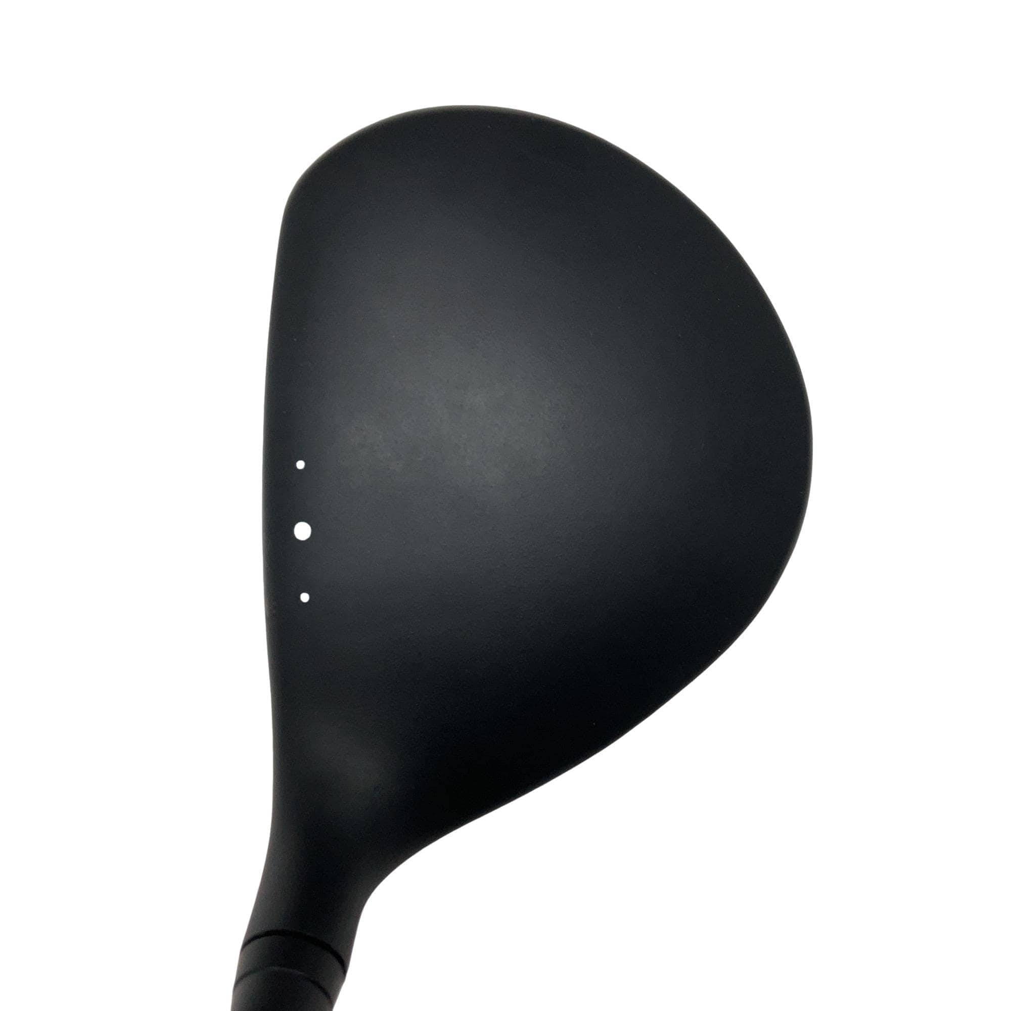 �f�S�Q�T�@�l�`�w�@�R�v�i�A�[�R�X�t���j