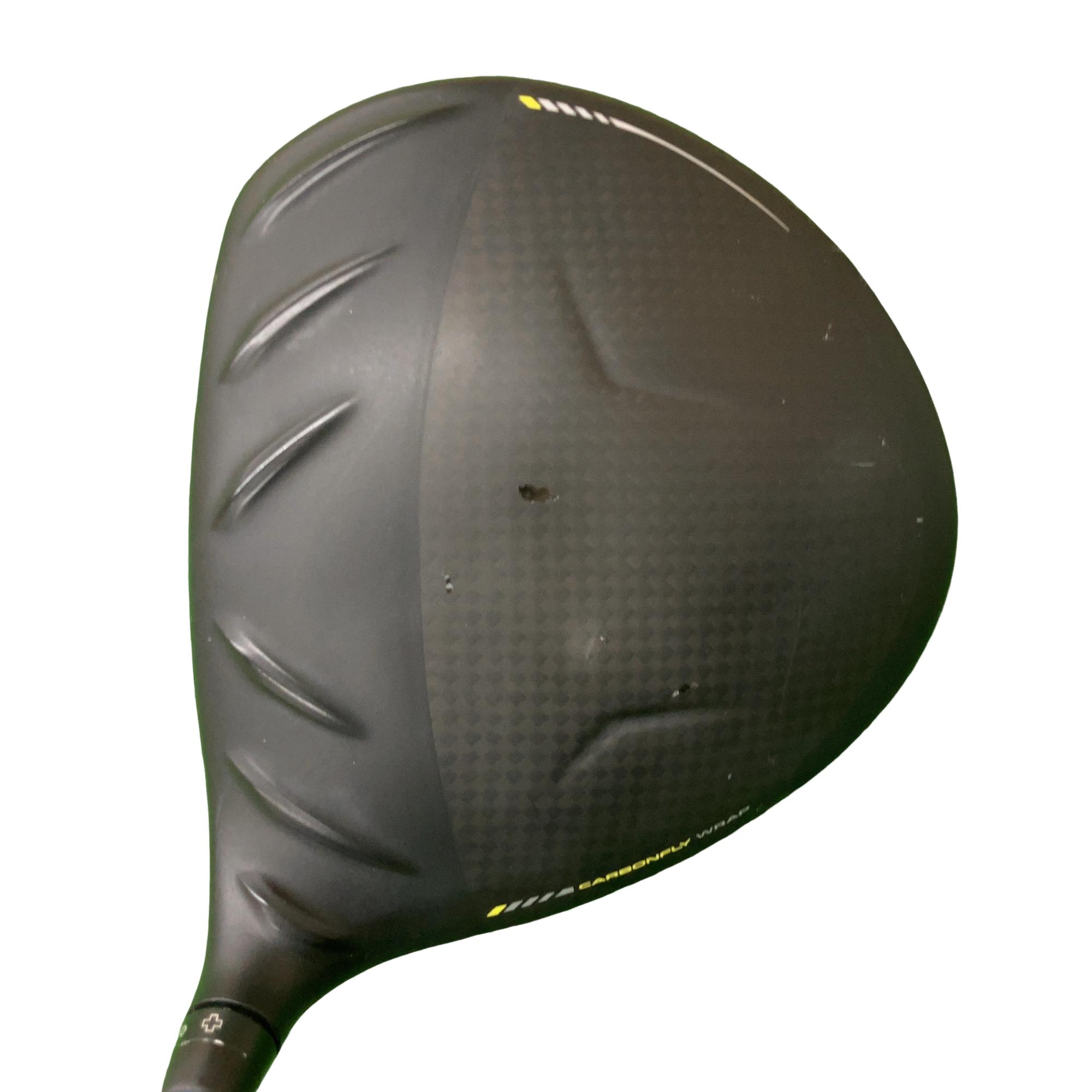 �f�S�R�O�@�k�r�s�@�@�X°