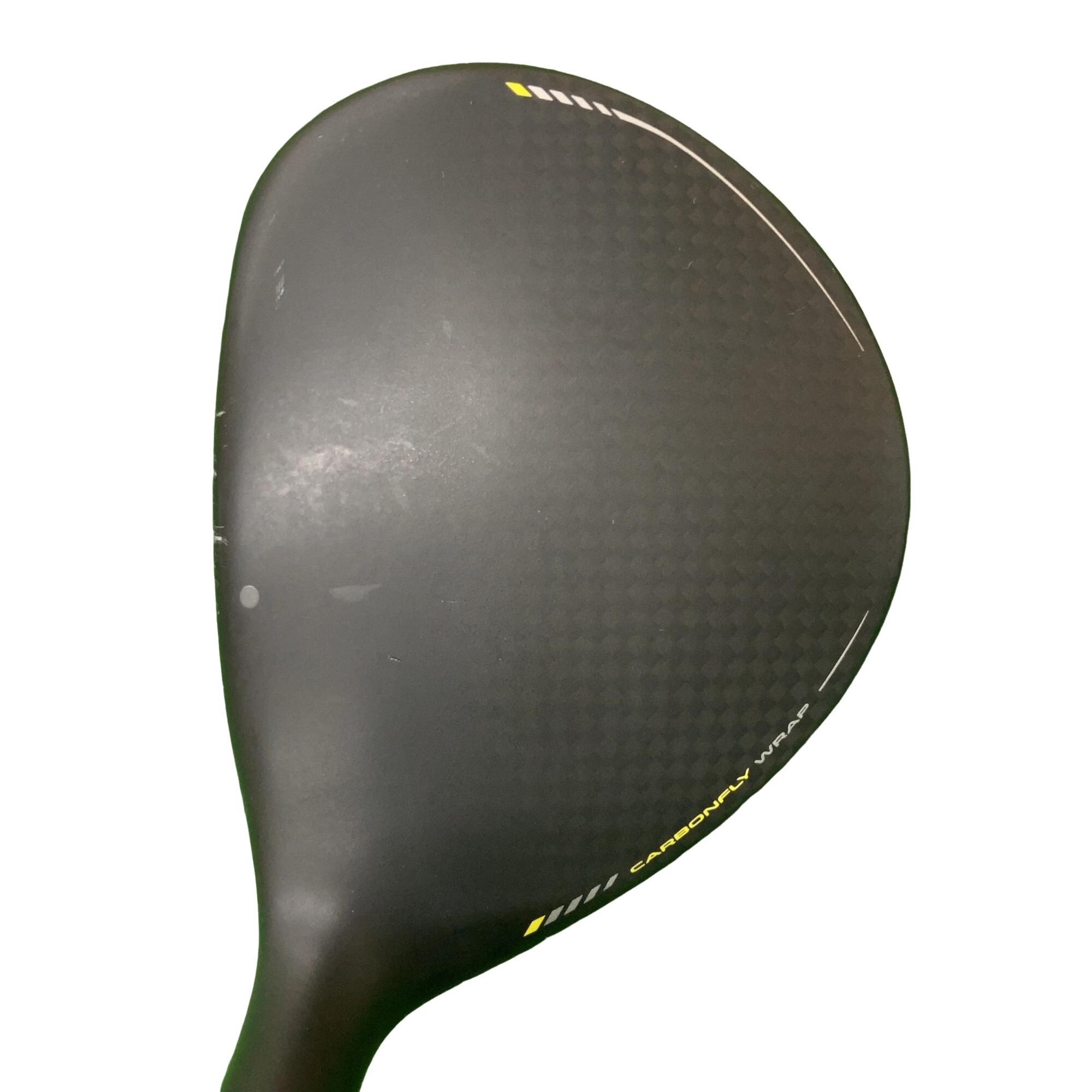 �f�S�R�O�@�k�r�s�@�R�v