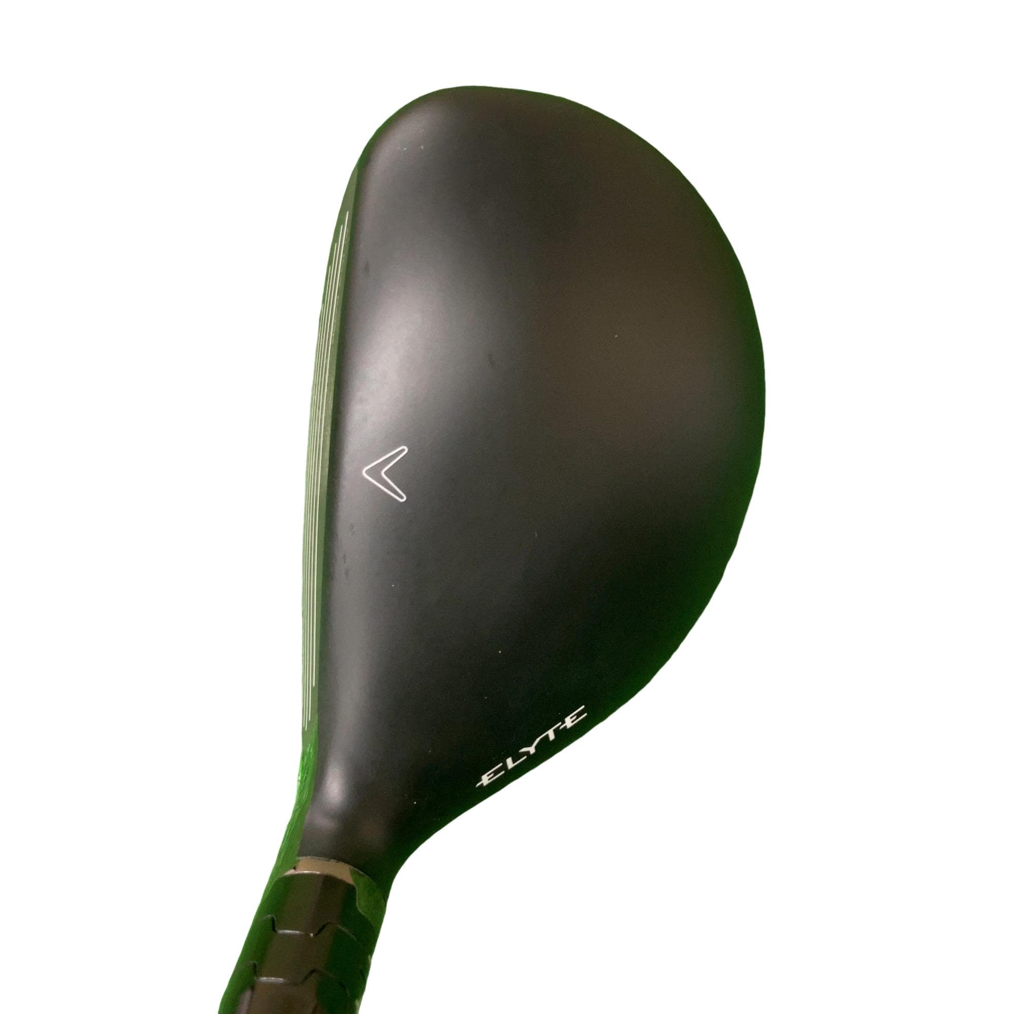 �d�k�x�s�d�@�t�S