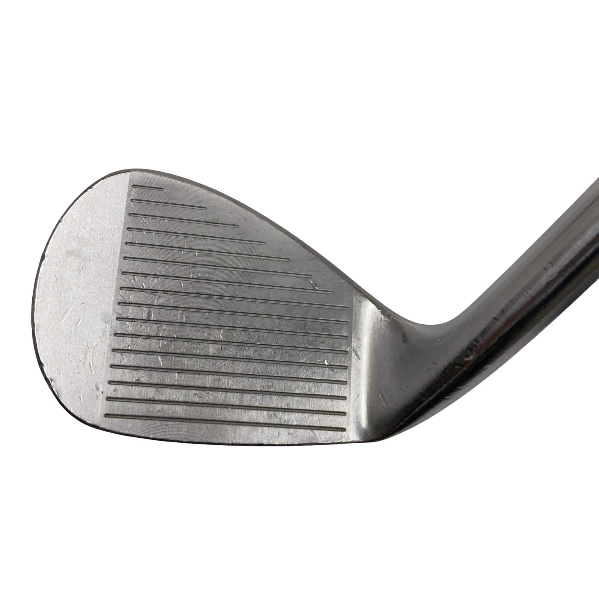 �l�`�r�c�`�@�l�S�Q�T�^�r�@�o�^�`