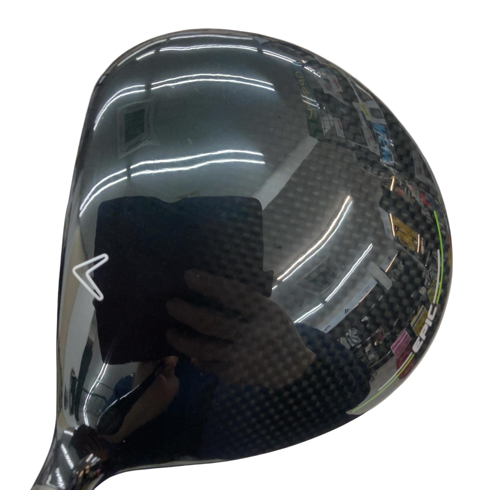 �d�o�h�b�@�l�`�w�@�@�R�v