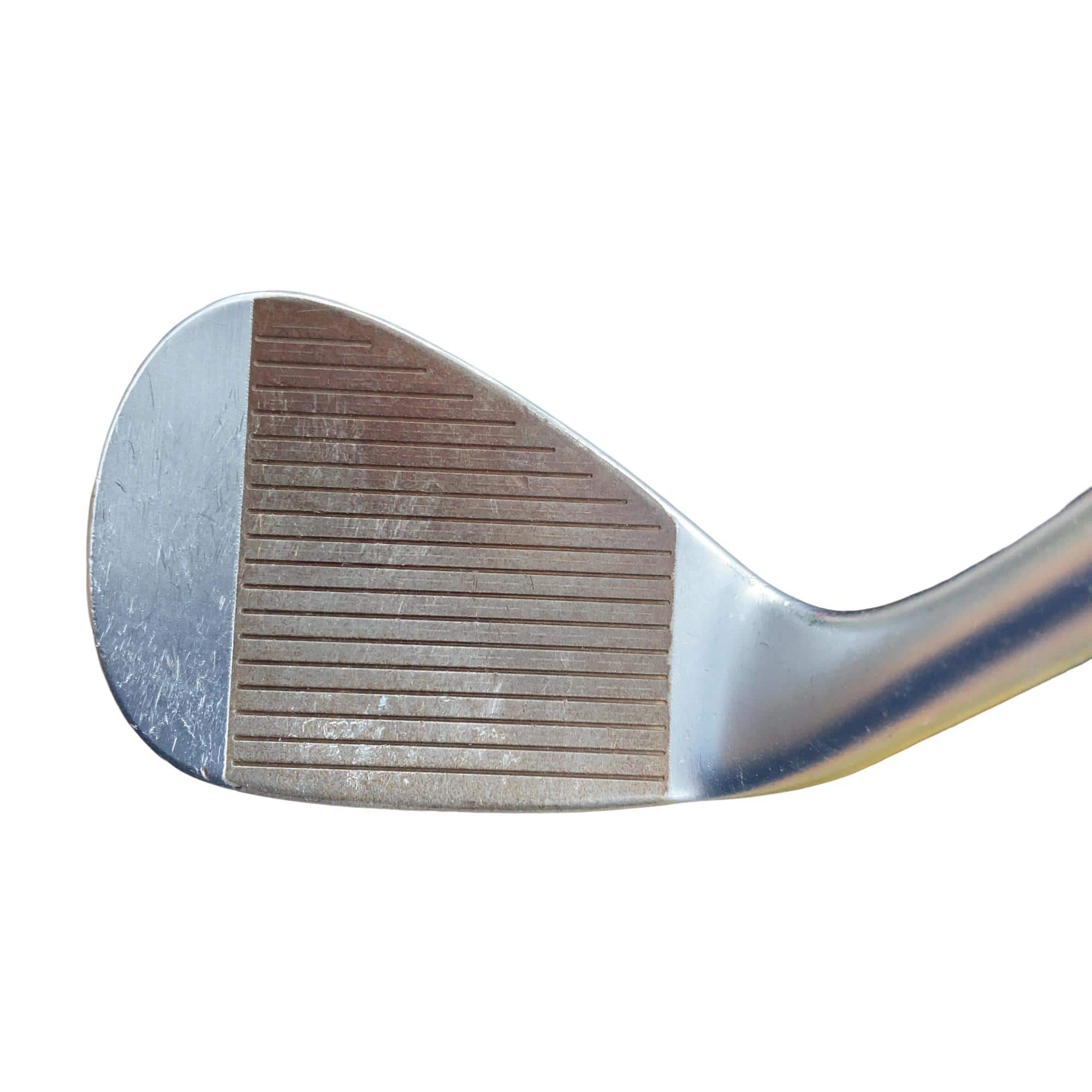 �s�����������@�l�������@�l�h�k�k�d�c�@�f�q�h�m�c�@�R�@�T�W°�^�P�Q°