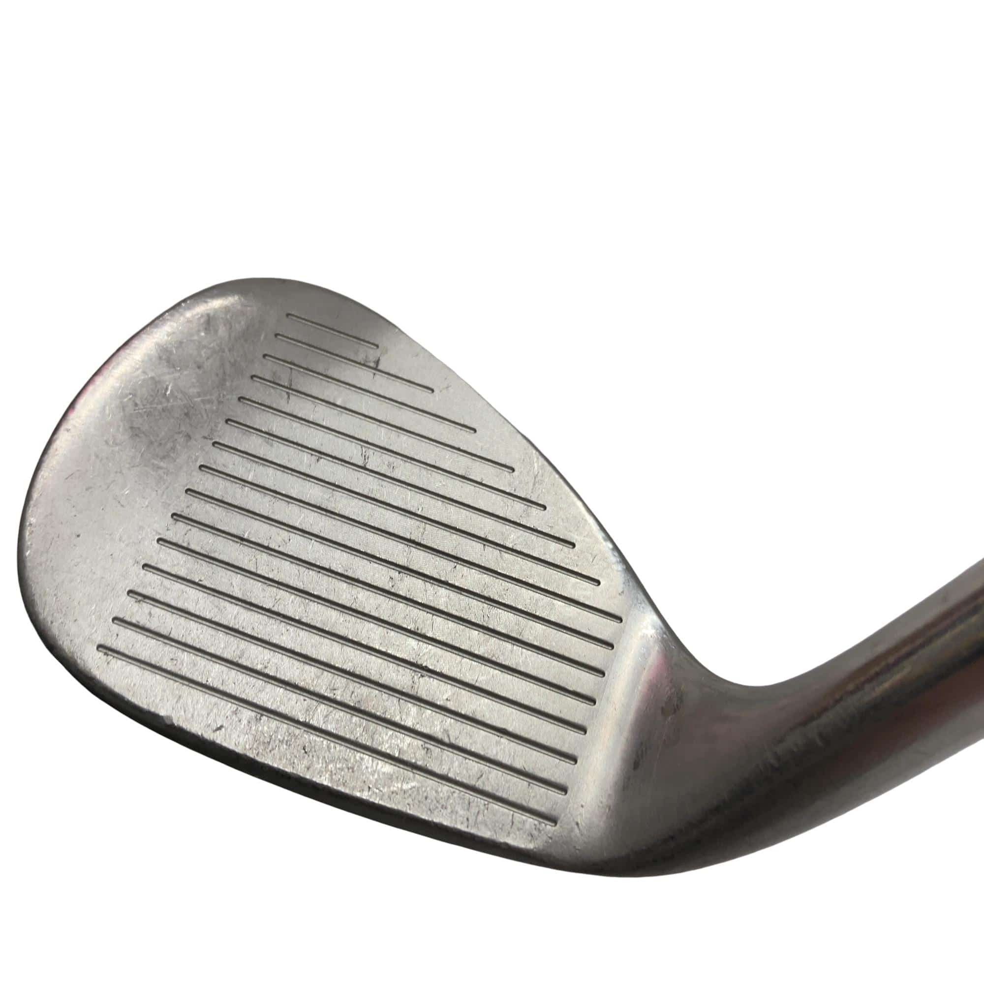 �q�`�b�@�r�`�s�h�m�@�T�U°�^�P�Q°�@�t�r�`