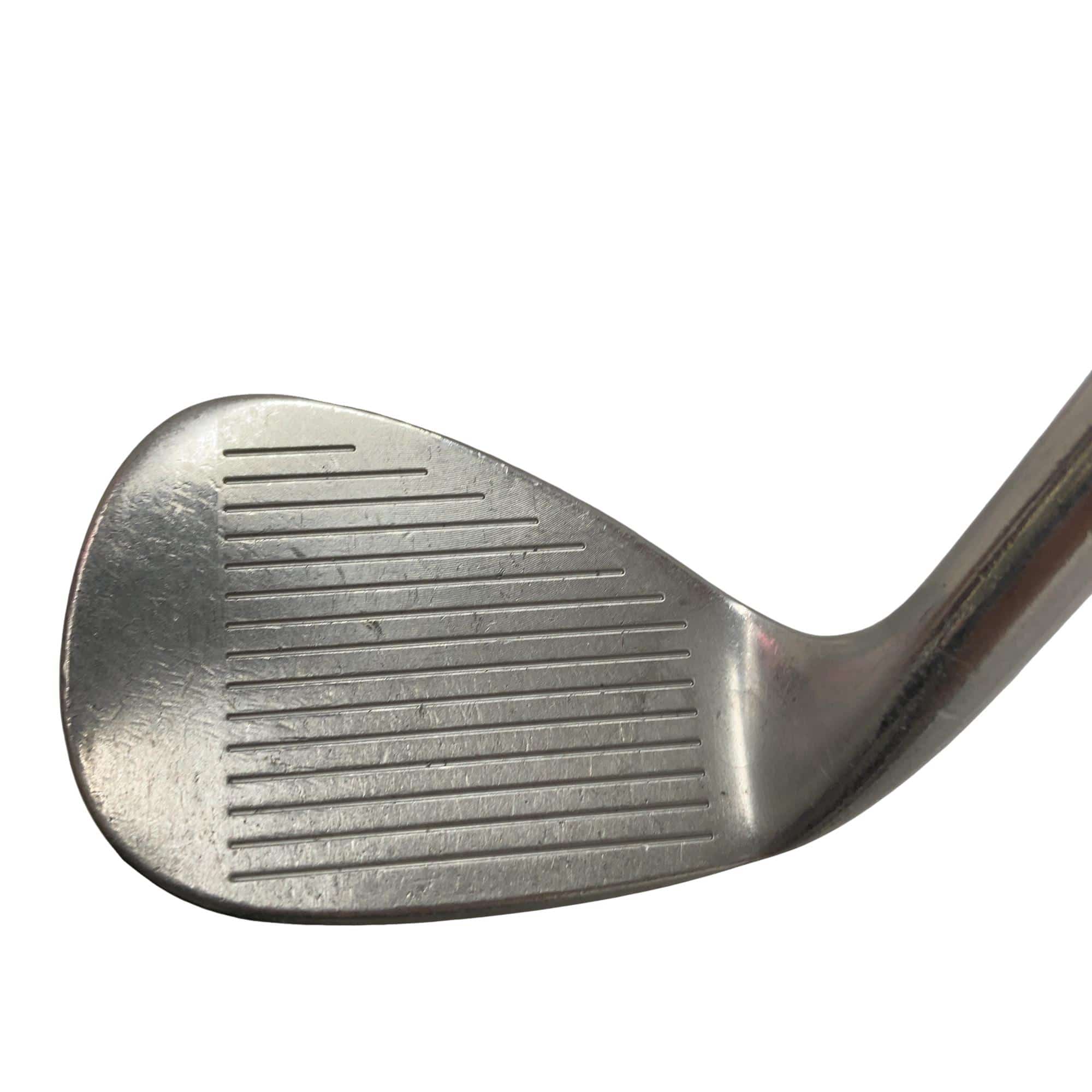 �q�`�b�@�r�`�s�h�m�@�T�Q°�^�O�W°�@�t�r�`