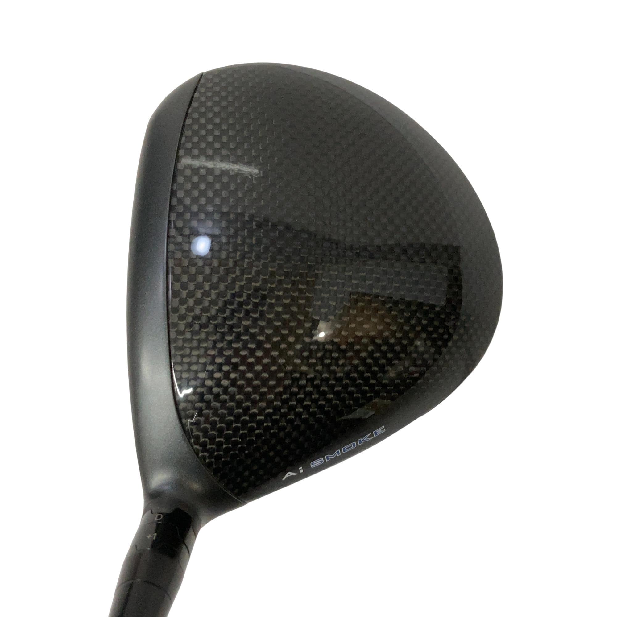 �o�`�q�`�c�x�l�@�`���@�r�l�n�j�d�@�������@�P�O�D�T°