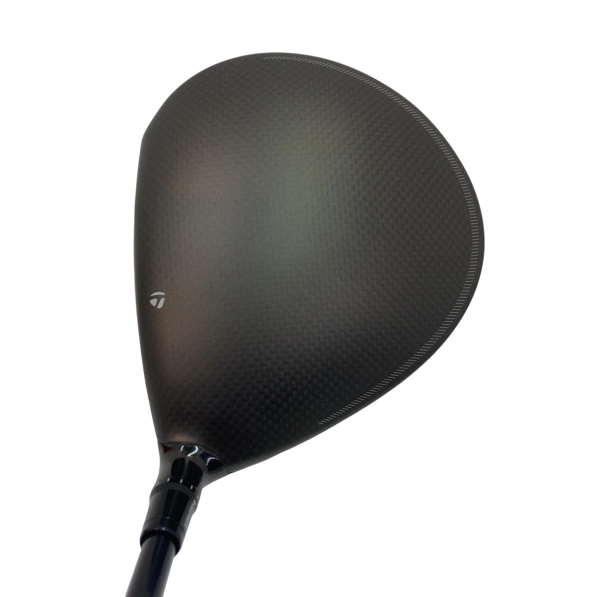 �p���S�c�@�P�O�D�T°