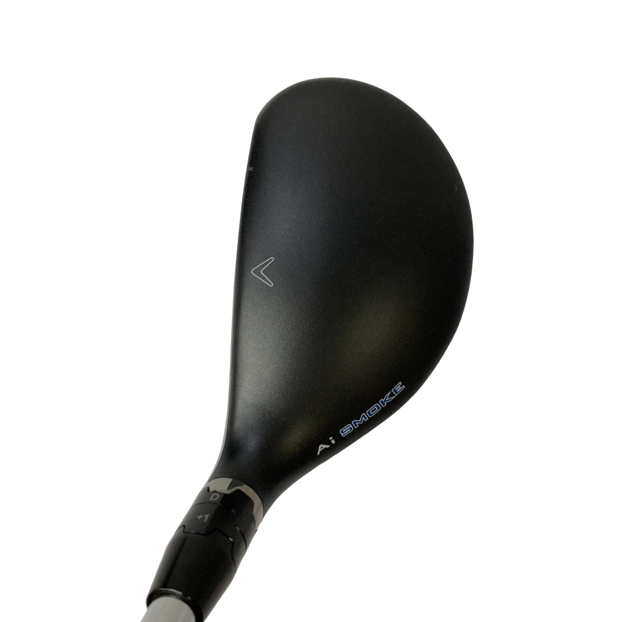 �o�`�q�`�c�x�l�@�`���@�r�l�n�j�d�@�t�S