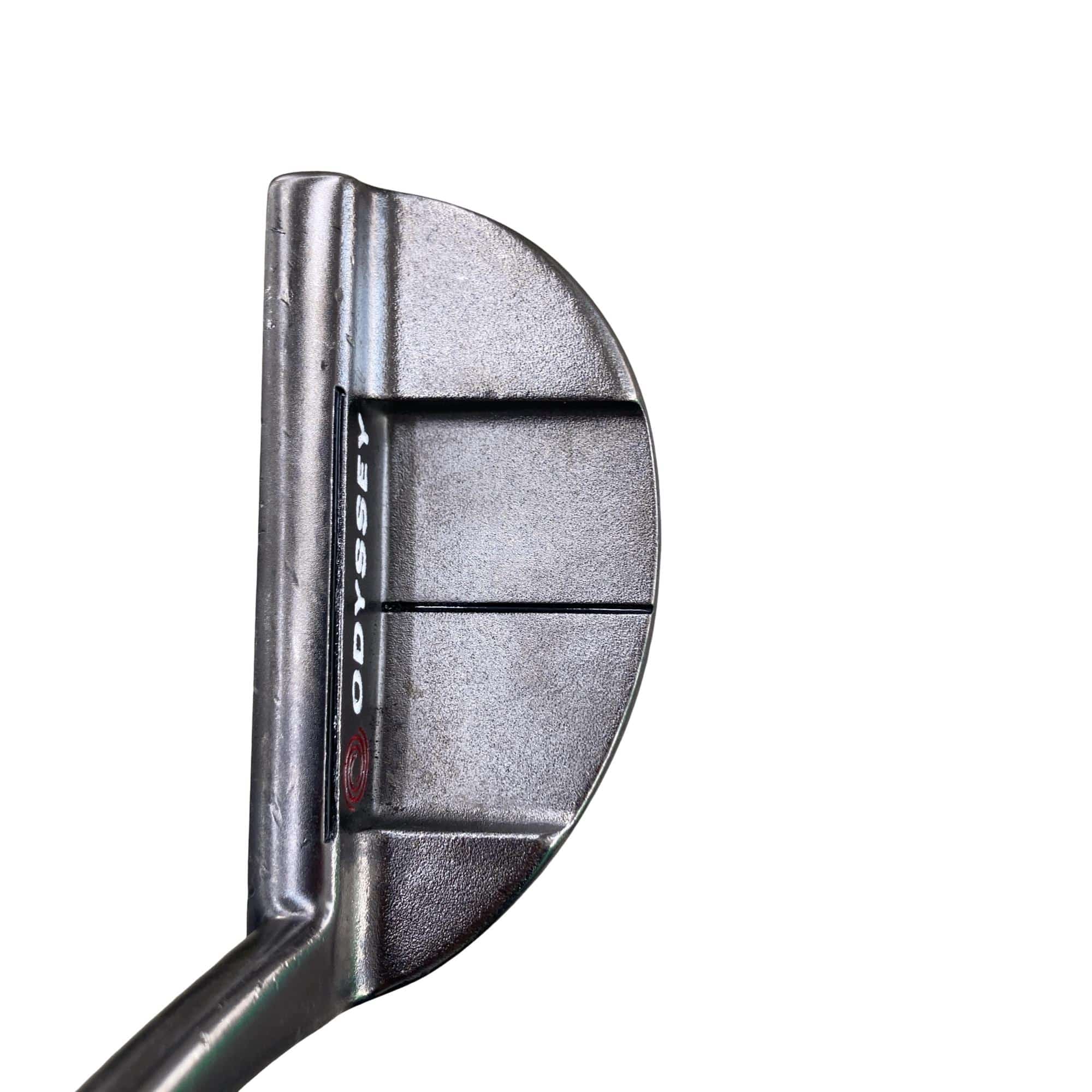 �v�g�h�s�d�@�h�b�d�@���X�@�R�R�C���`