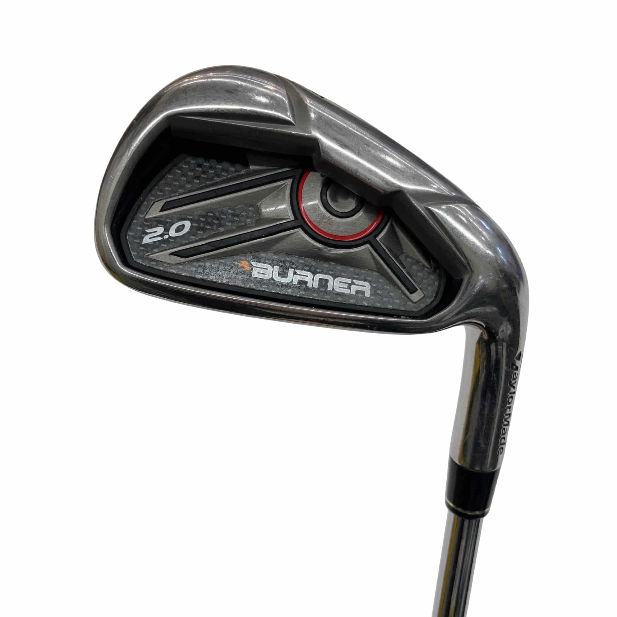 �a�t�q�m�d�q�@�Q�D�O�@�@�V�r�@�t�r�`�i���{���F�V�{�Z�b�g�j