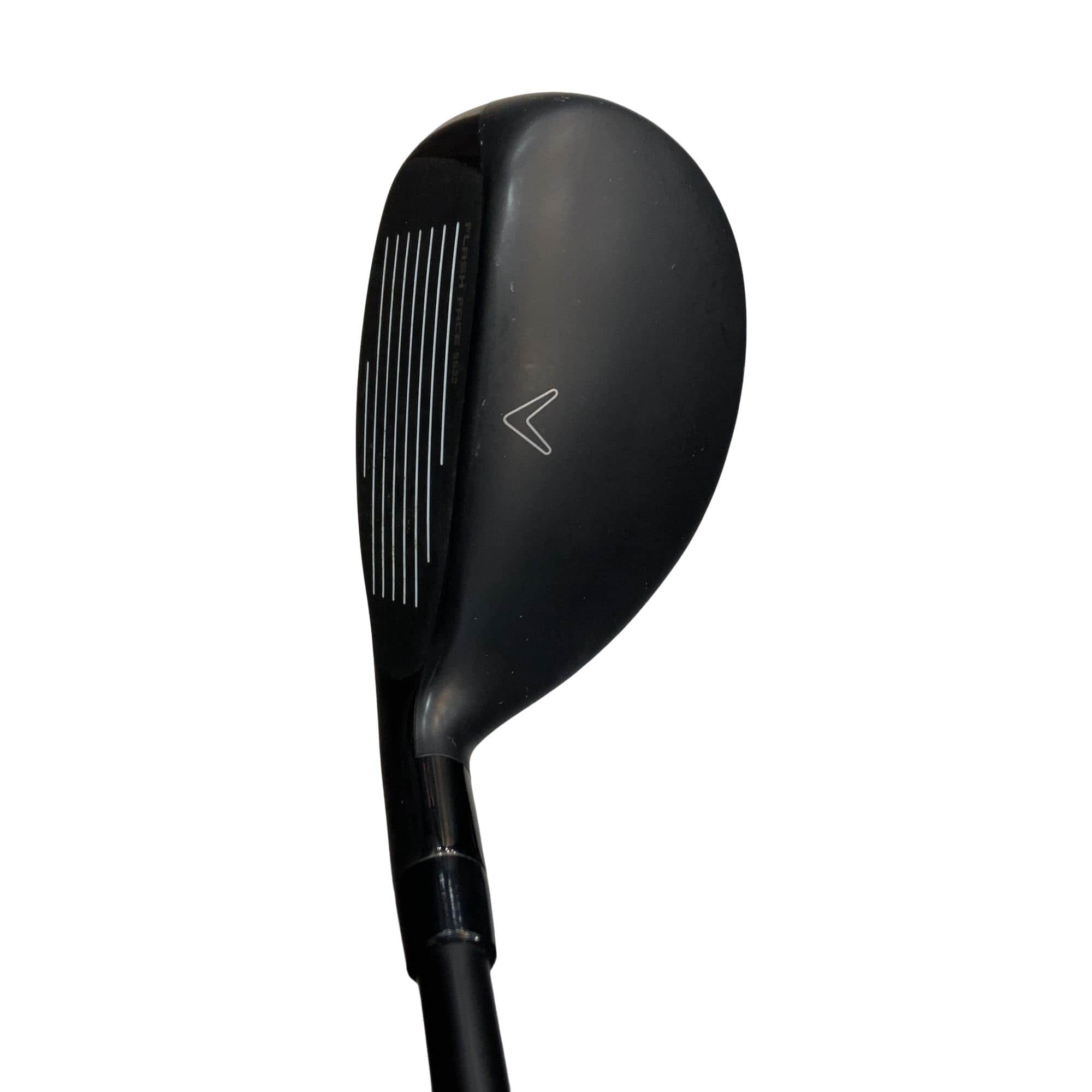 �q�n�f�t�d�@�r�s�@�l�`�w�@�n�r�@�t�S