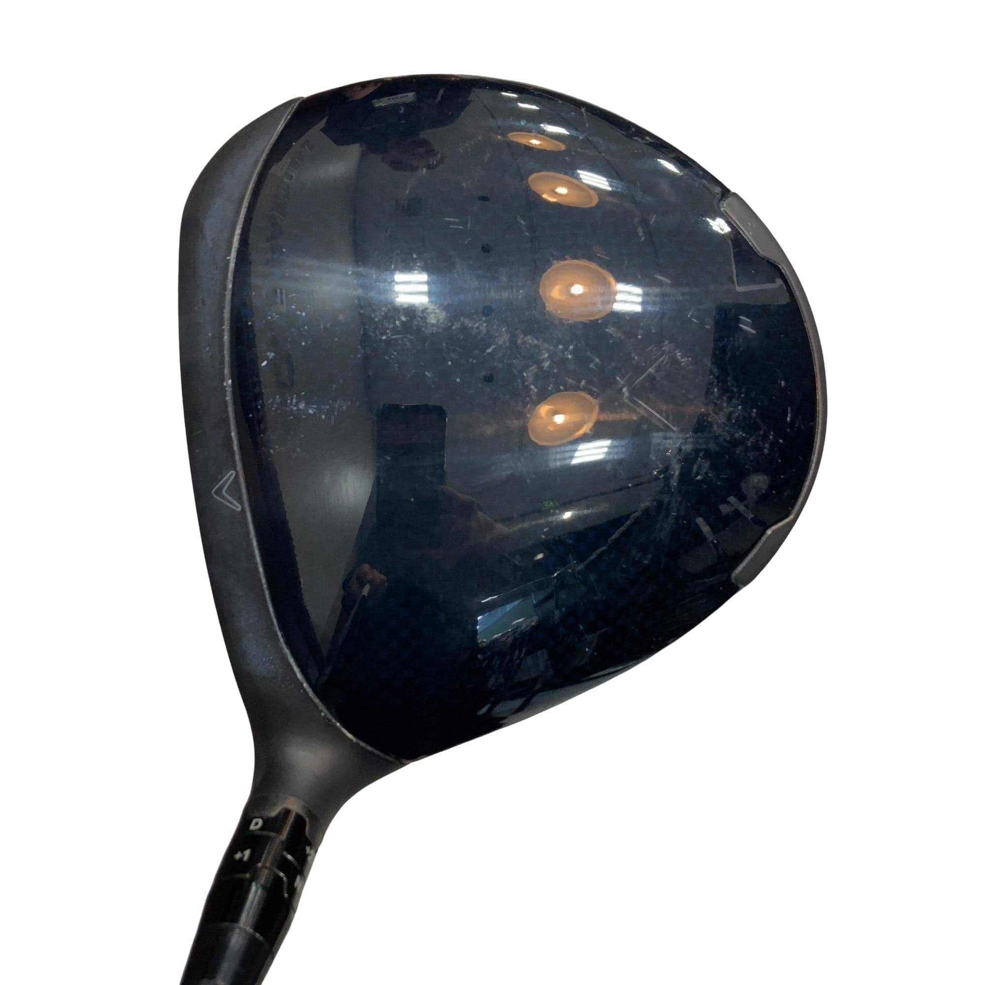 �o�`�q�`�c�x�l�@�w�@�P�O�D�T°