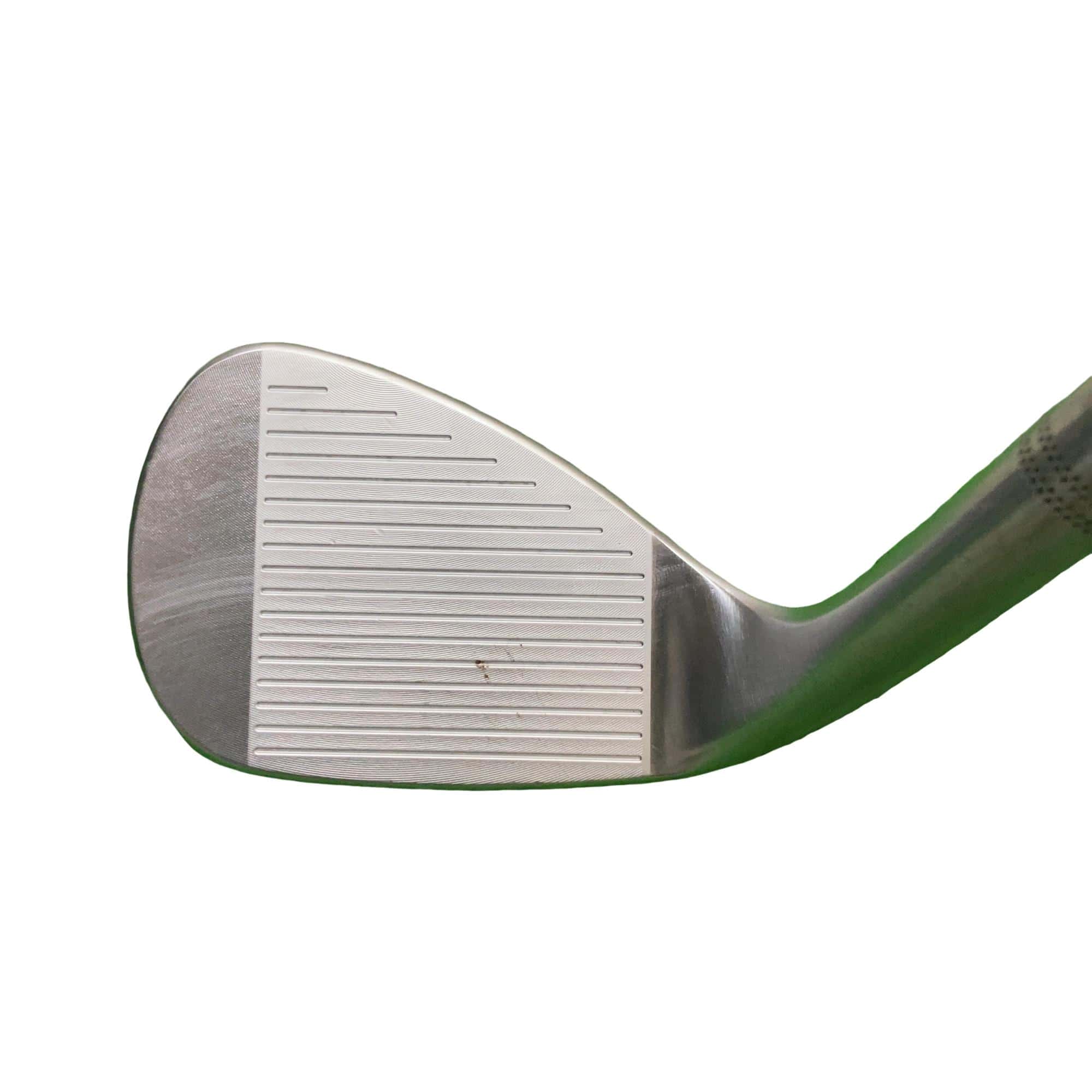 �u�n�j�d�x�@�b�n�k�c�@�e�n�q�f�d�c�@�T�S°�^�P�O°