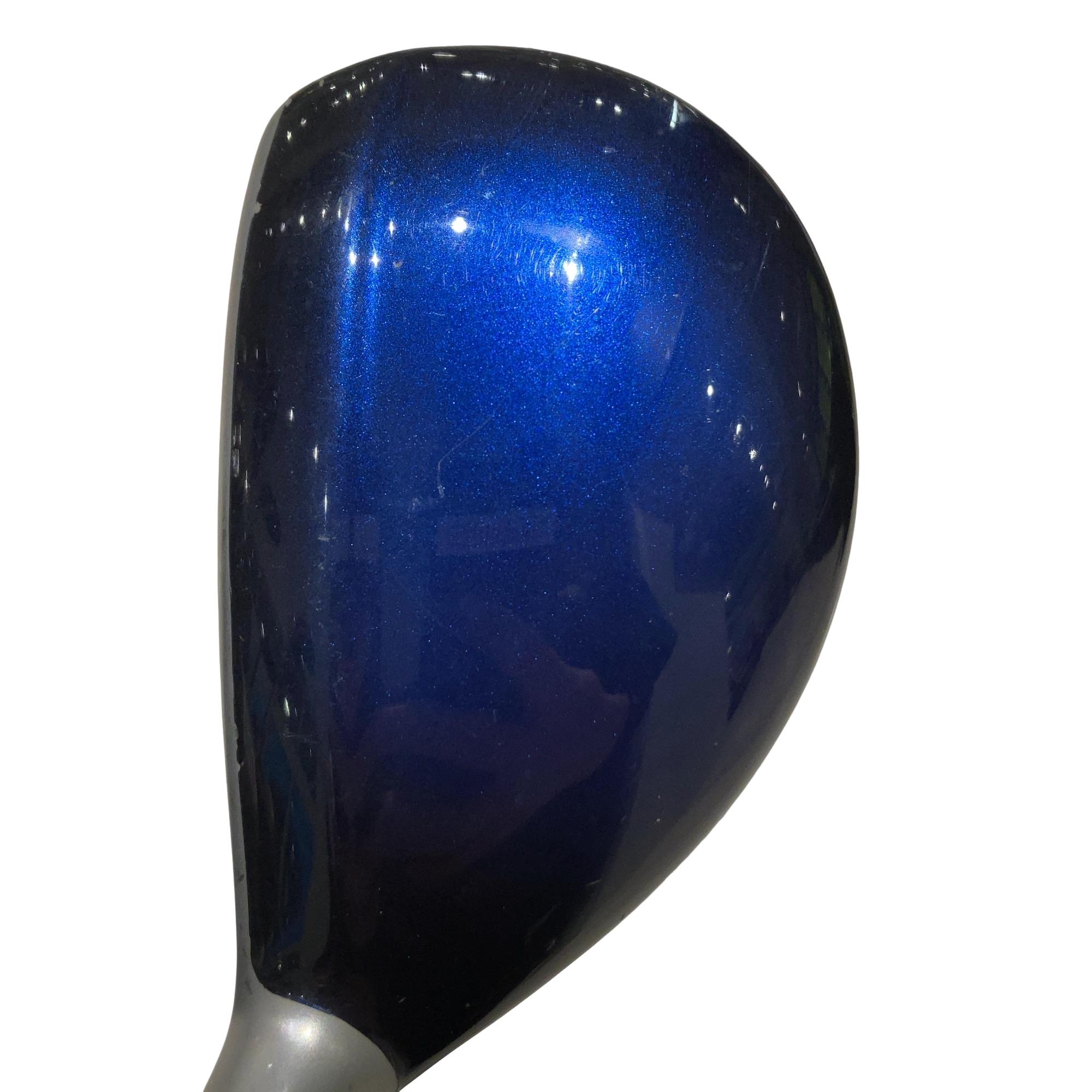 �w�w�h�n�i�Q�O�P�W�j�@�g�S