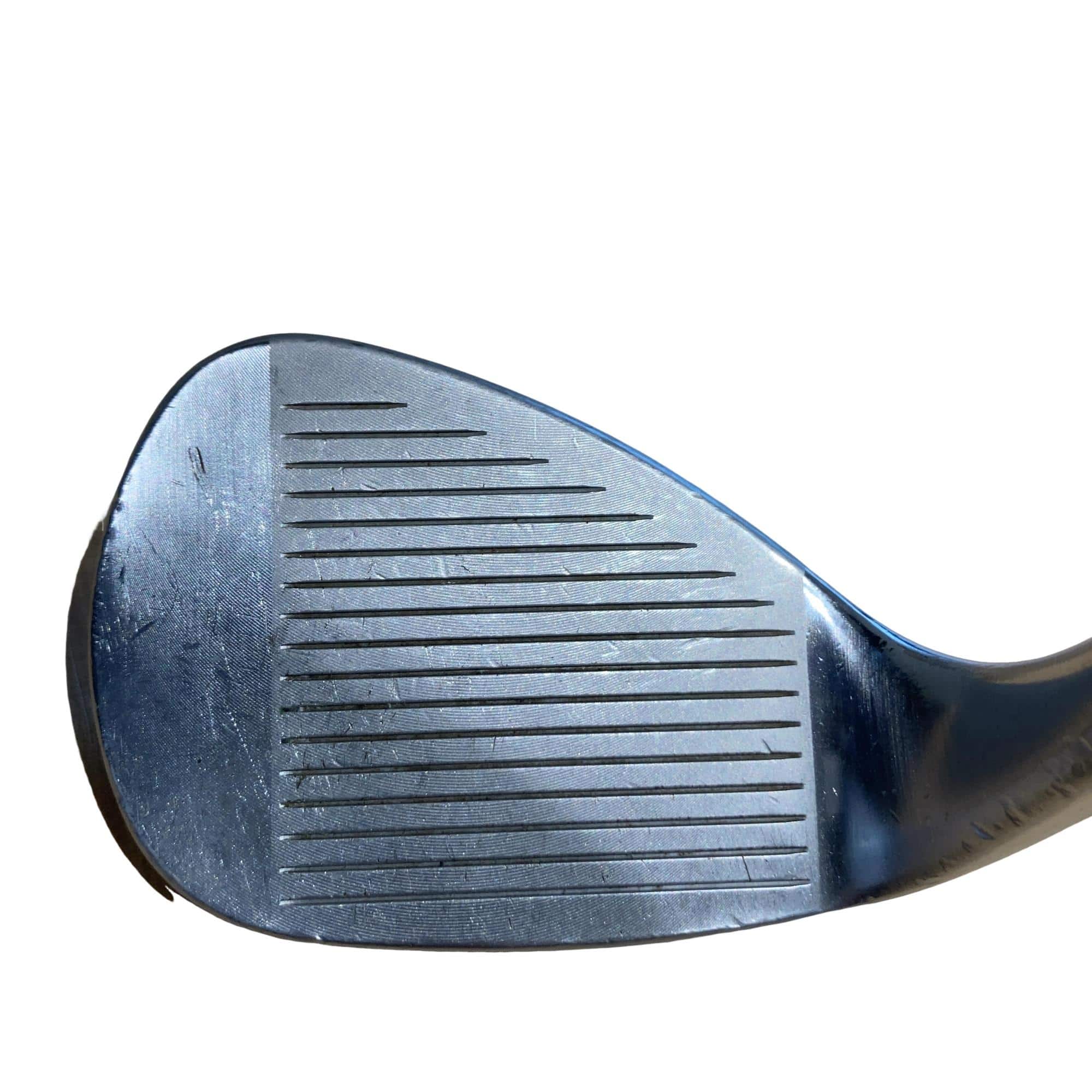 �u�n�j�d�x�@�r�o�h�m�@�l�h�k�k�d�c�@�r�l�T�@�c�A�[�N�����@�T�W°�^�P�P°�j