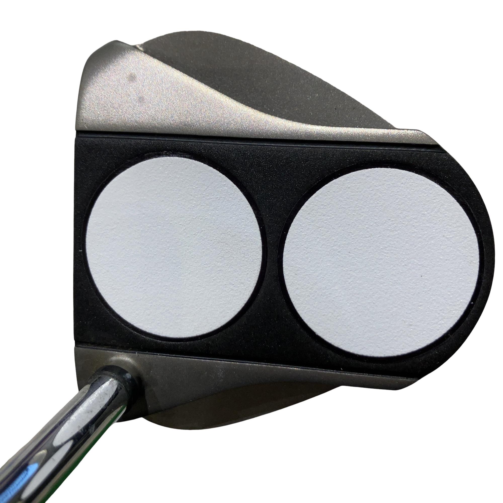 �v�g�h�s�d�@�g�n�s�@�q�w�@�Q�E�a�`�k�k�@�u�|�k�h�m�d�@�R�S�C���`