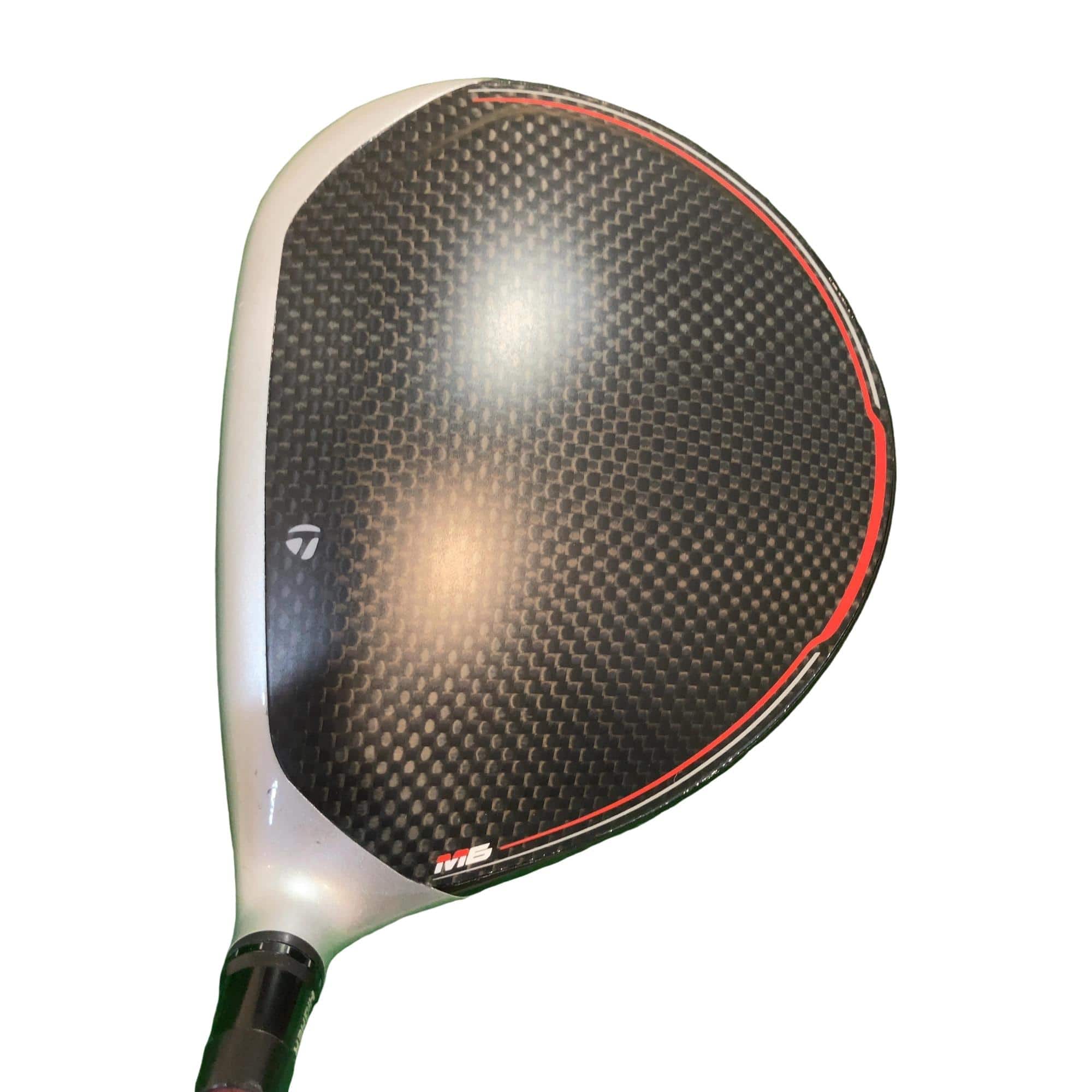 �l�U�@�P�O�D�T°