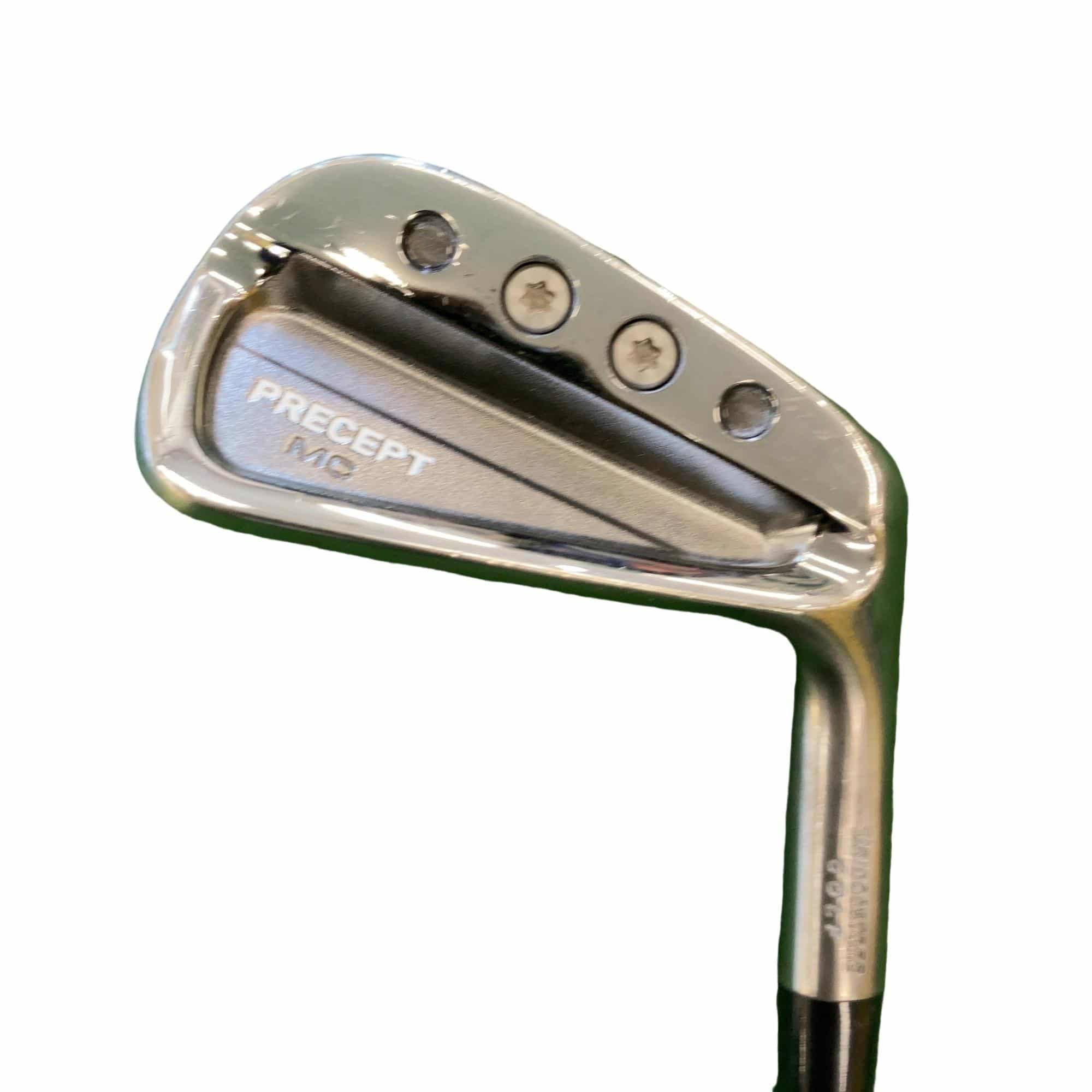 �o�q�d�b�d�o�s�@�l�b�@�e�n�q�f�d�c�@�u���b�N�@�U�r�i���{���F�U�{�Z�b�g�j