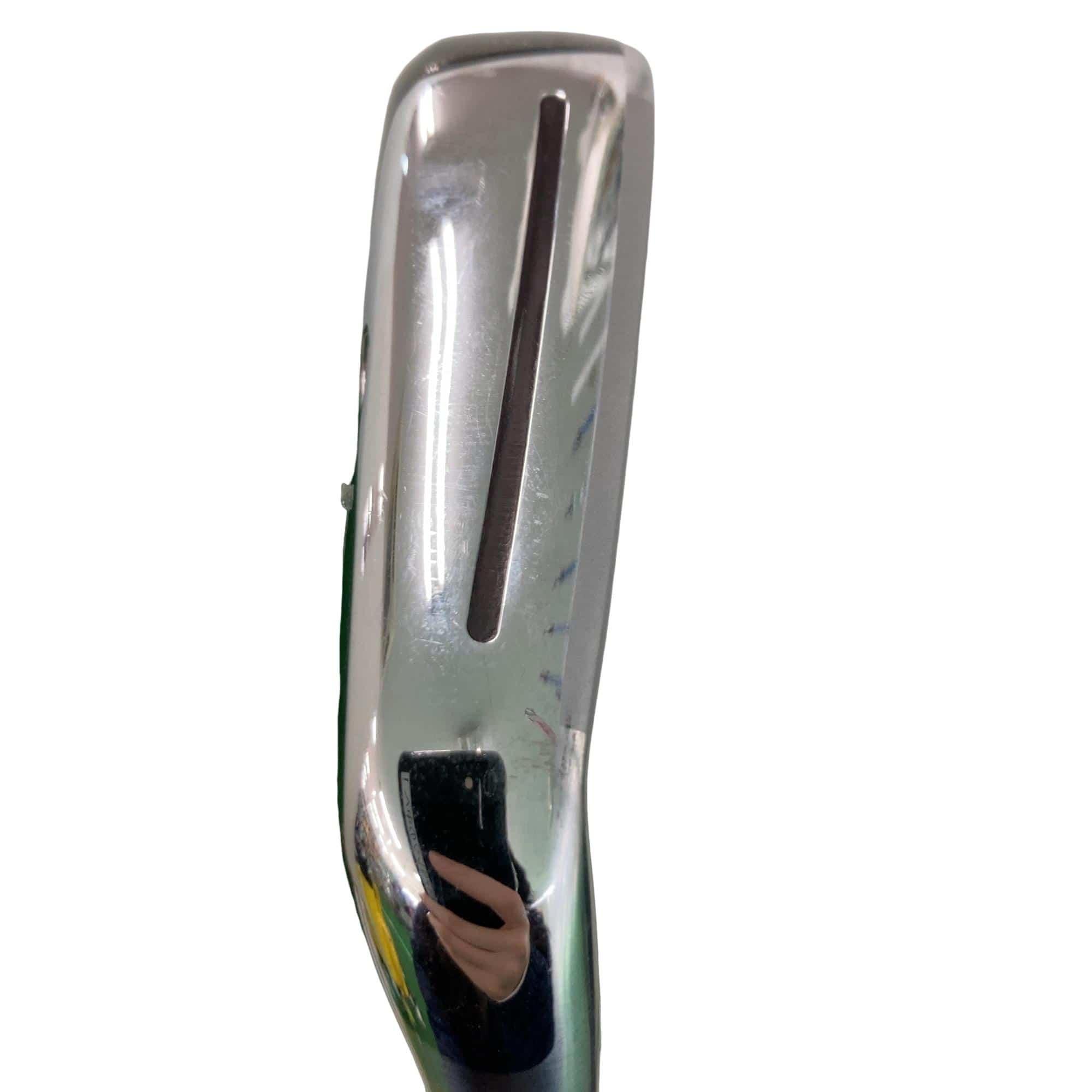 �r�s�d�`�k�s�g�@�t�c�h�@�t�S