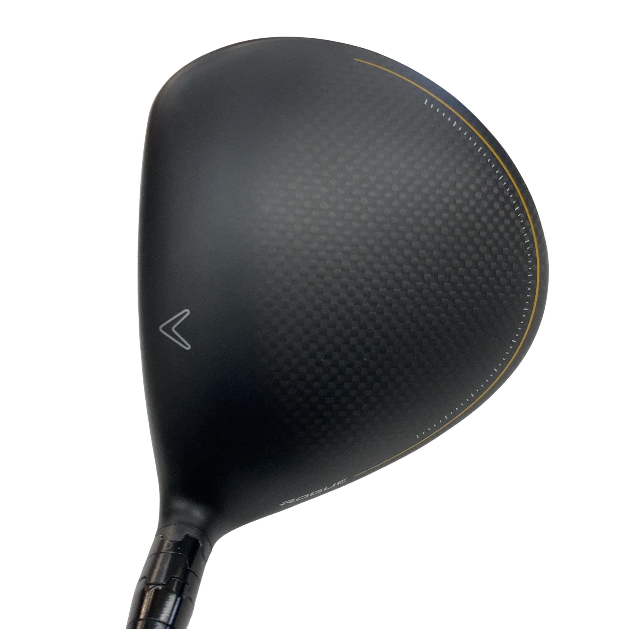 �q�n�f�t�d�@�r�s�@�l�`�w�@�k�r�@�P�O�D�T°