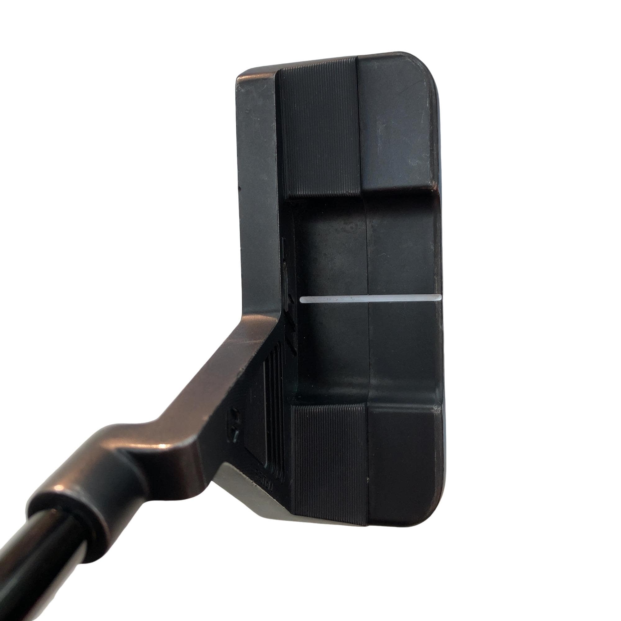 �s�o�@�b�n�k�k�d�b�s�h�n�m�@�a�k�`�b�j�@�c�d�k�@�l�n�m�s�d�@�s�a�P�@�R�S�C���`