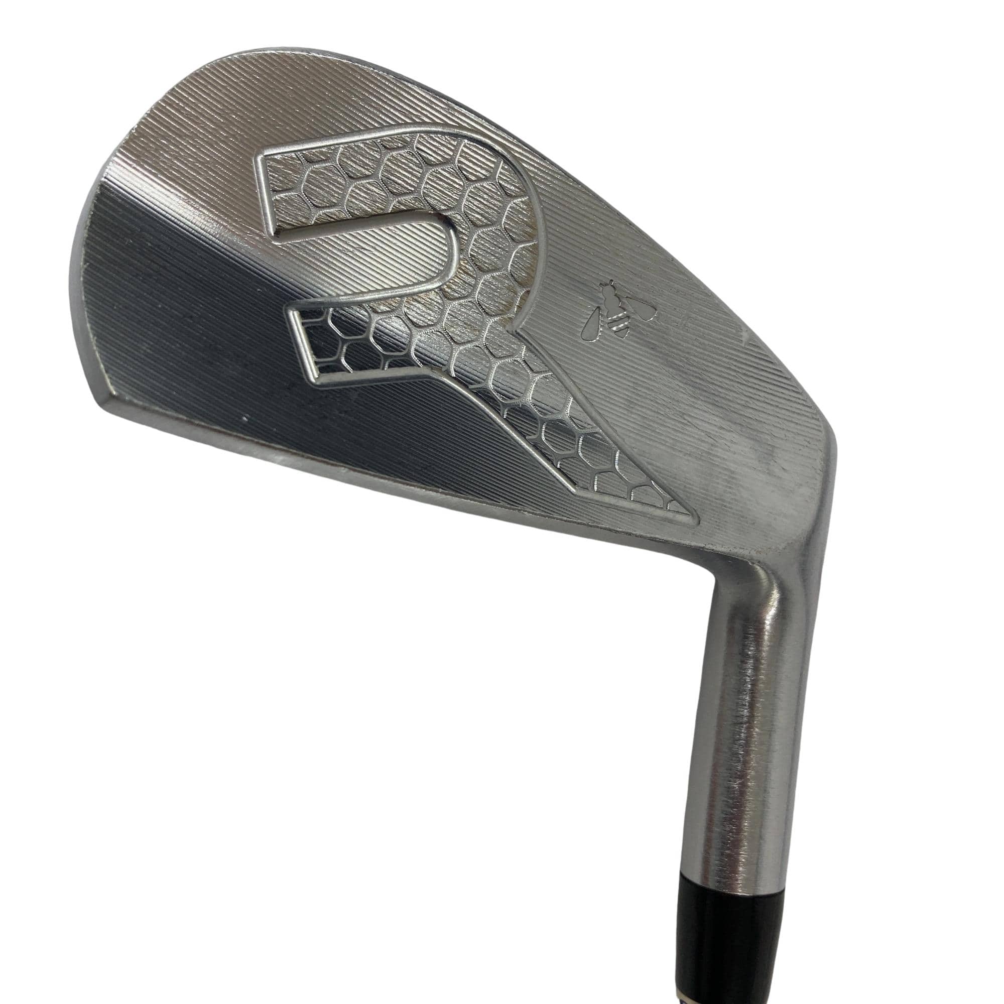 �q�n�c�c�h�n�@�l�d�h�r�s�d�q�E�b�i�Q�O�P�T�j�@�W�r�i���{���F�V�{�Z�b�g�j