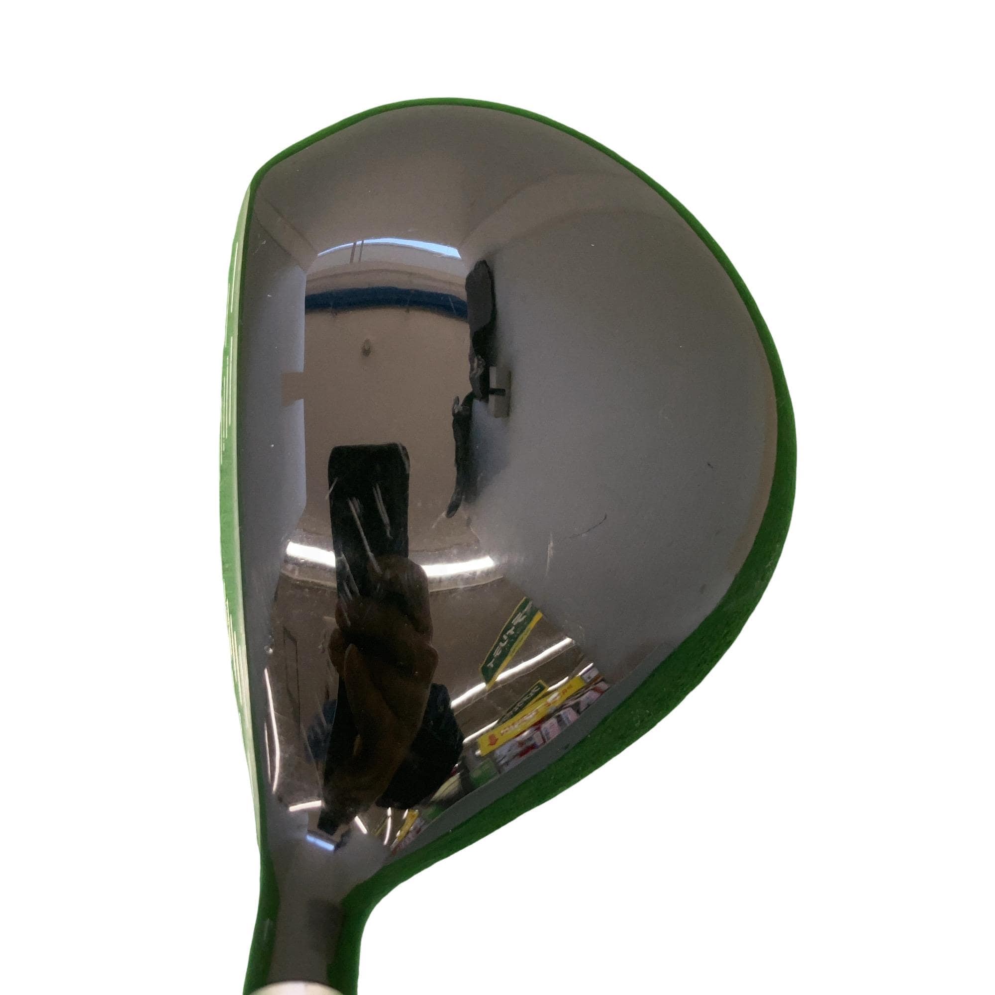 �q�l�w�i�Q�O�P�W�j�@�T�v