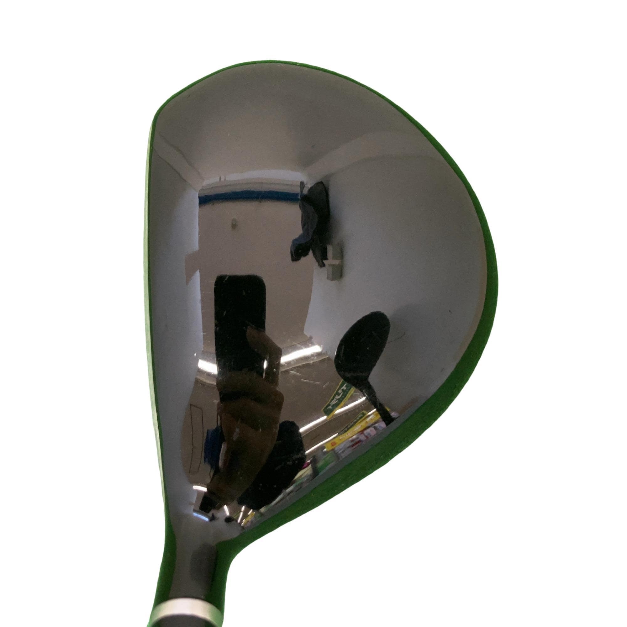 �q�l�w�i�Q�O�P�W�j�@�e�n�b�t�r�@�R�v