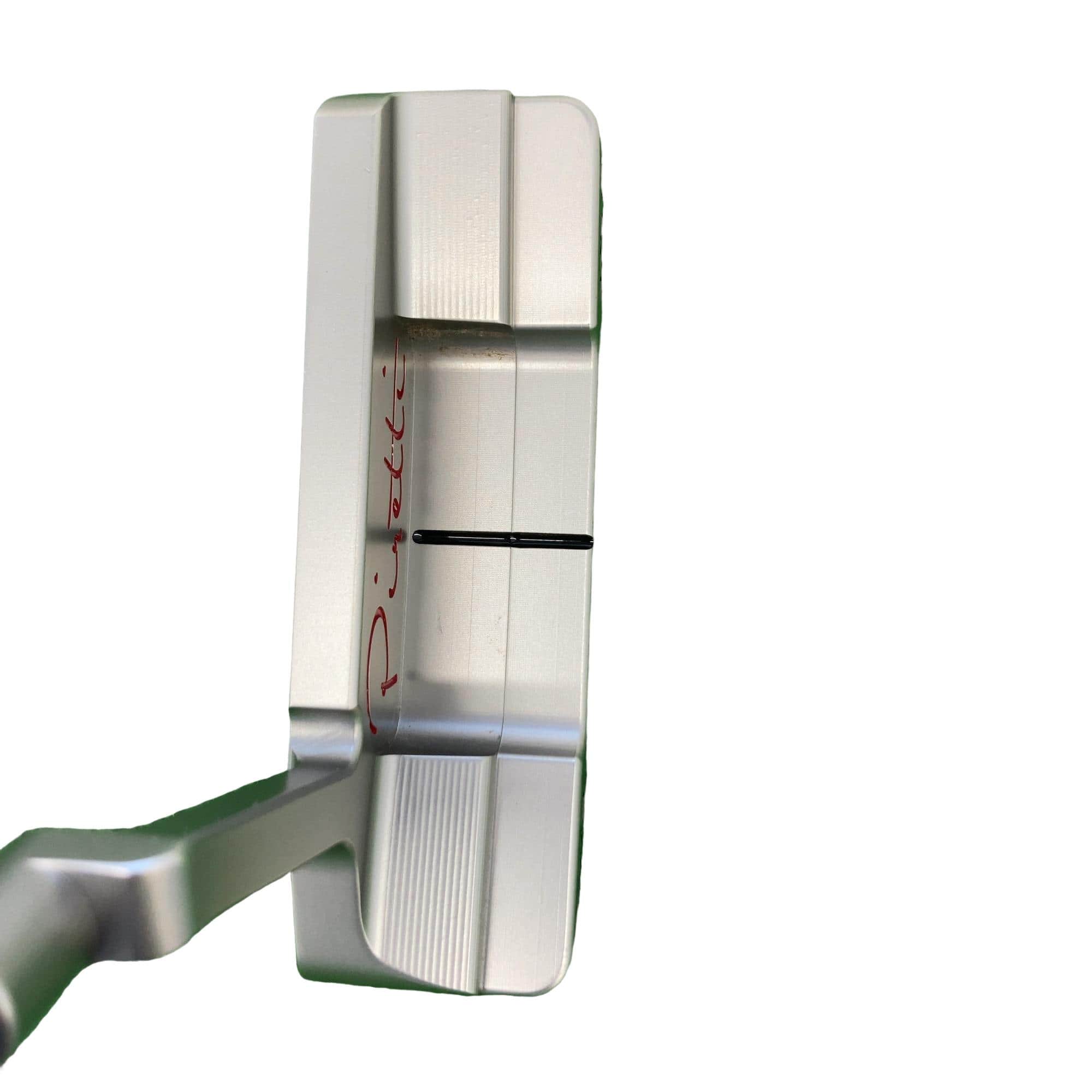 �s�q�h�t�l�o�g�@�b�n�s�s�n�m�v�n�n�c�@�h�h�i�R�V�T�f�j�@�R�S�C���`