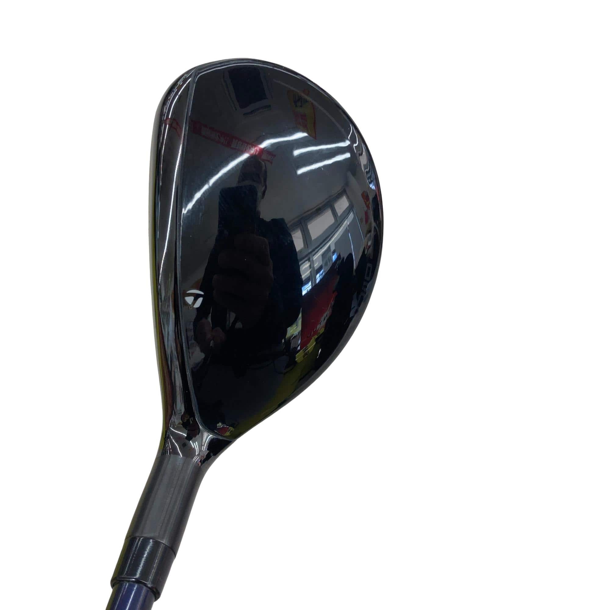 �p���P�O�@�t�T