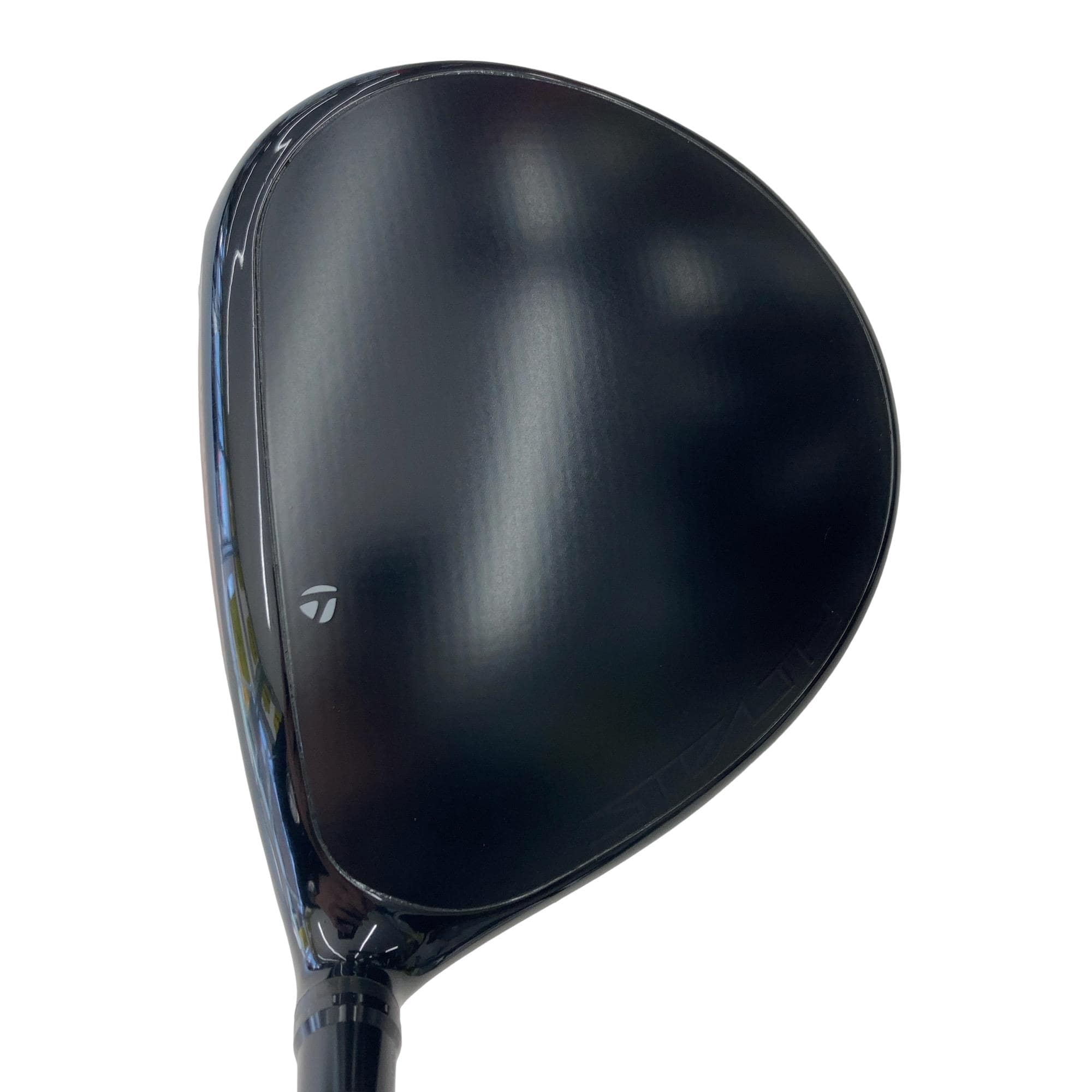 �r�s�d�`�k�s�g�@�g�c�@�P�O�D�T°