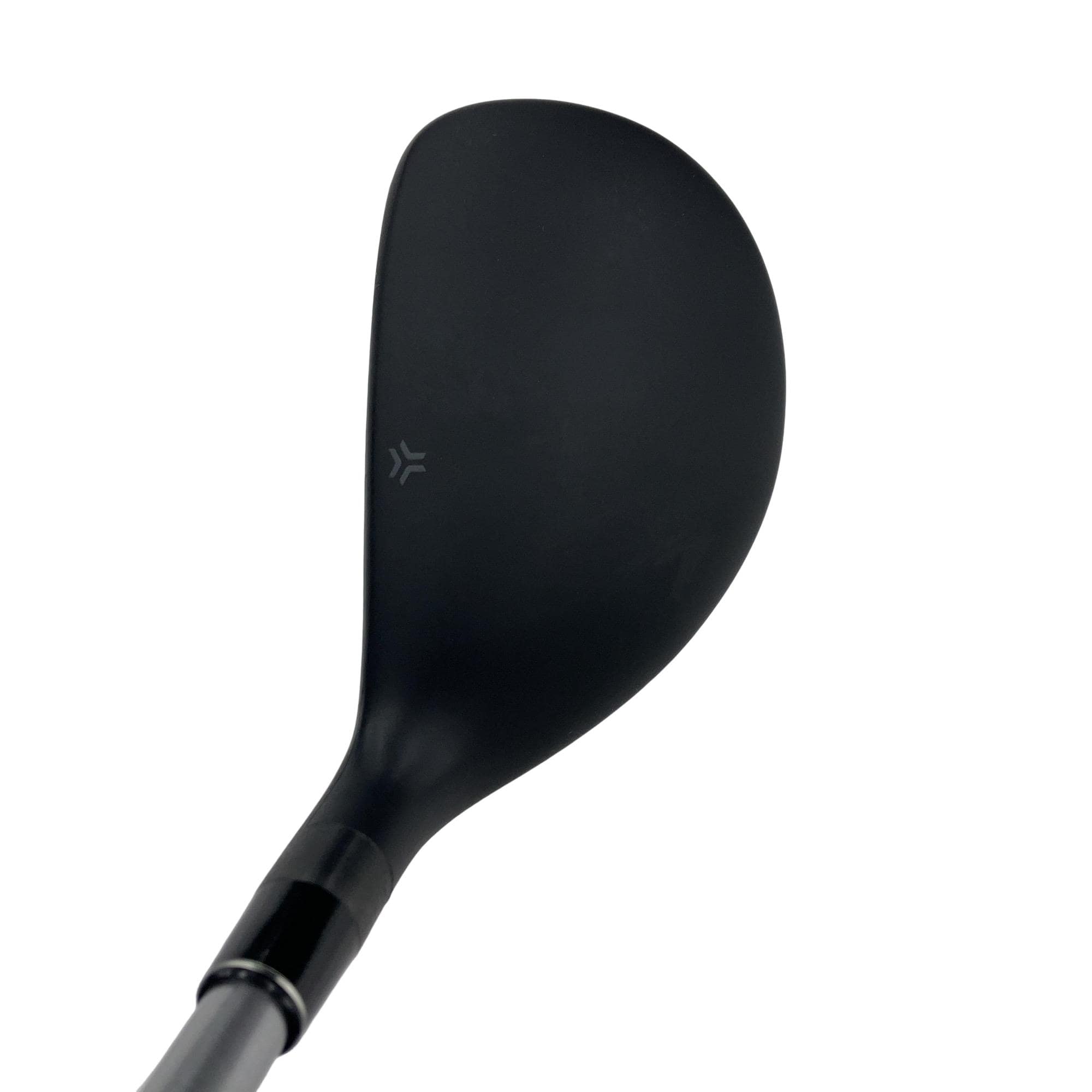 �r�q�h�w�n�m�@�y�w�@�l���@�h�h�@�g�x�a�q�h�c�@�g�S