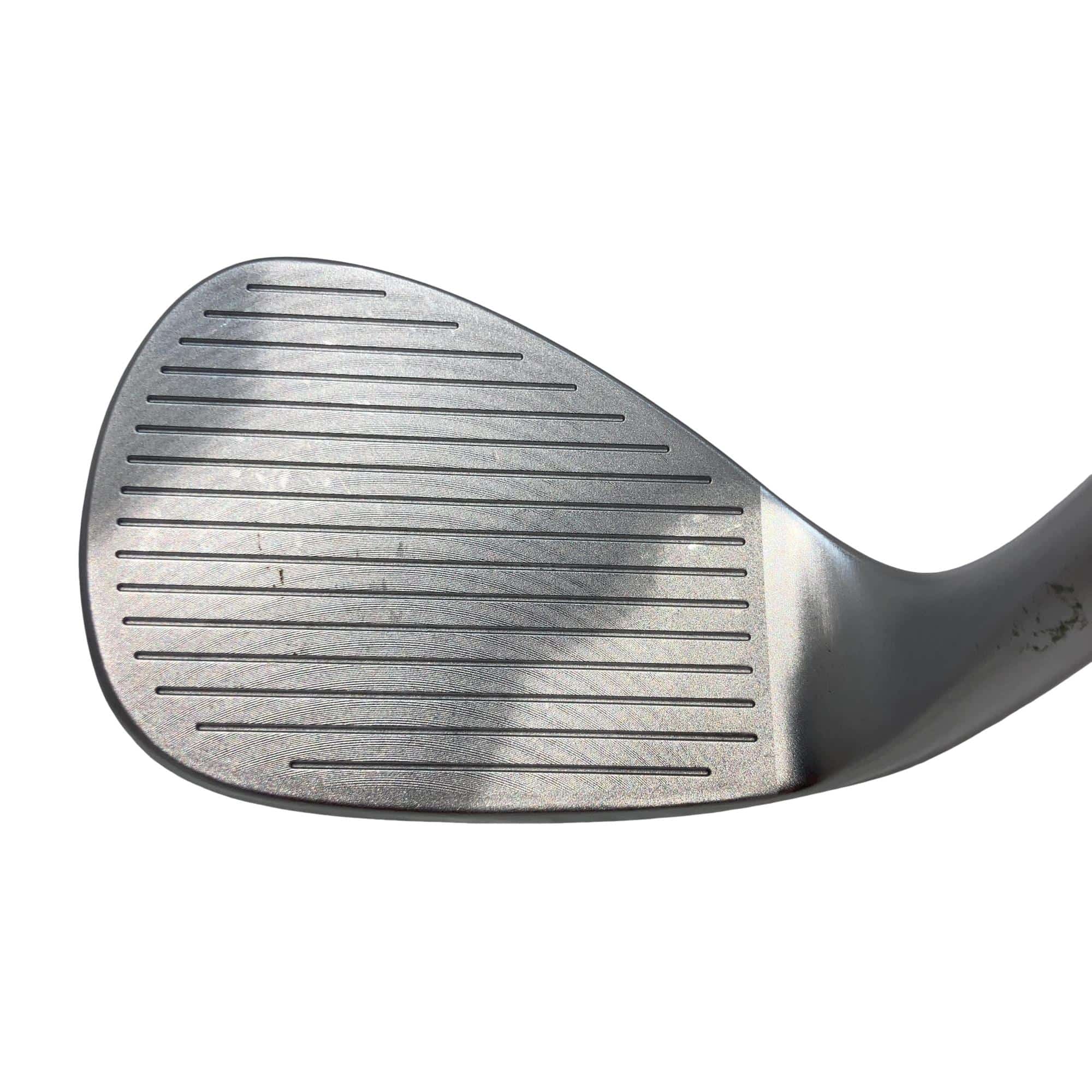 �j�h�m�f�@�r�a�@�v�d�c�f�d�i�Q�O�Q�R�j�@�U�O°�^�O�W°�i�u�d�q�r�`�s�h�k�d�j