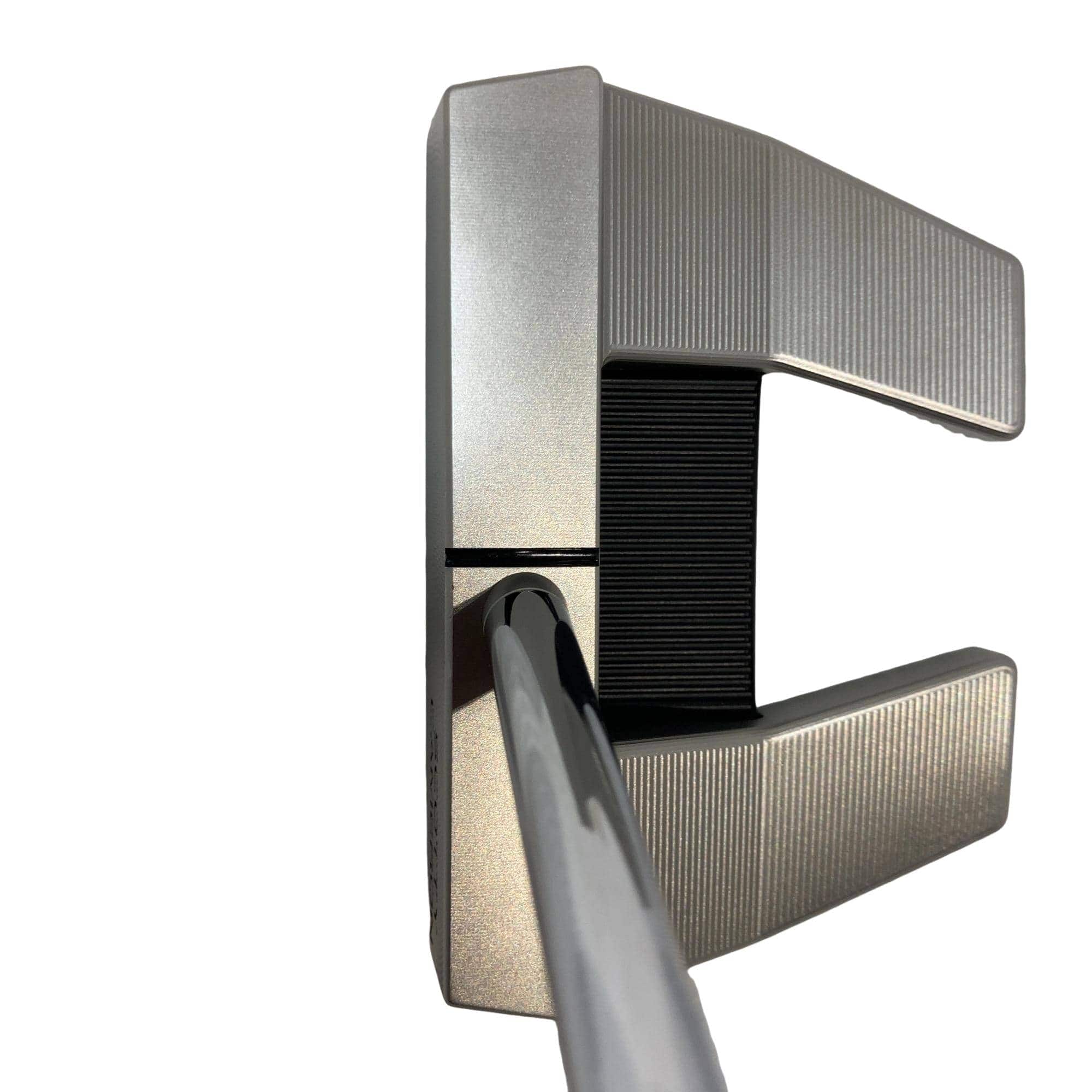 �r�b�n�s�s�x�@�b�`�l�d�q�n�m�@�o�g�`�m�s�n�l�@�w�@�T�r�i�Q�O�Q�Q�j�@�R�S�C���`