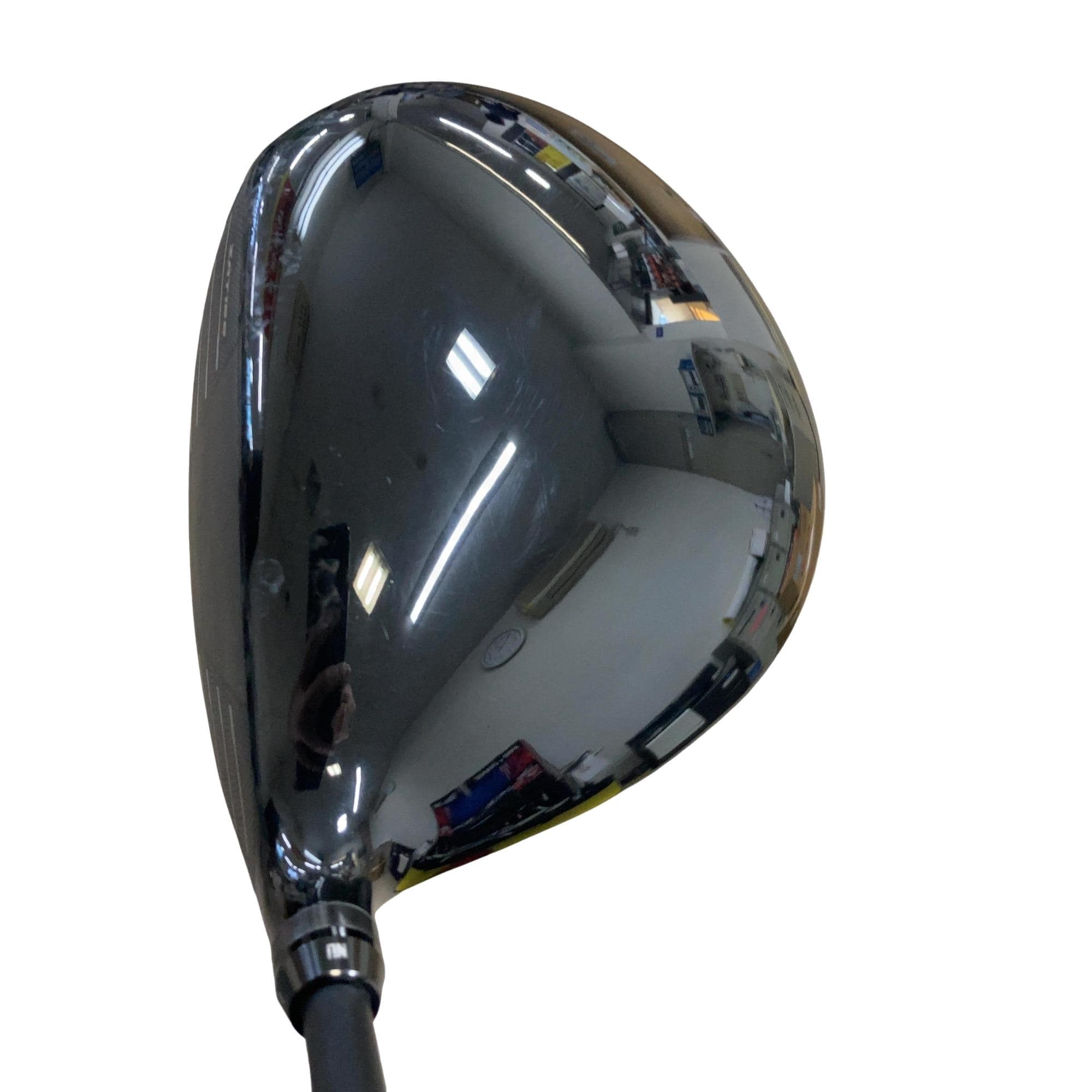 �m�d�w�f�d�m�@�m�r�Q�T�O�@�@�X�D�T°