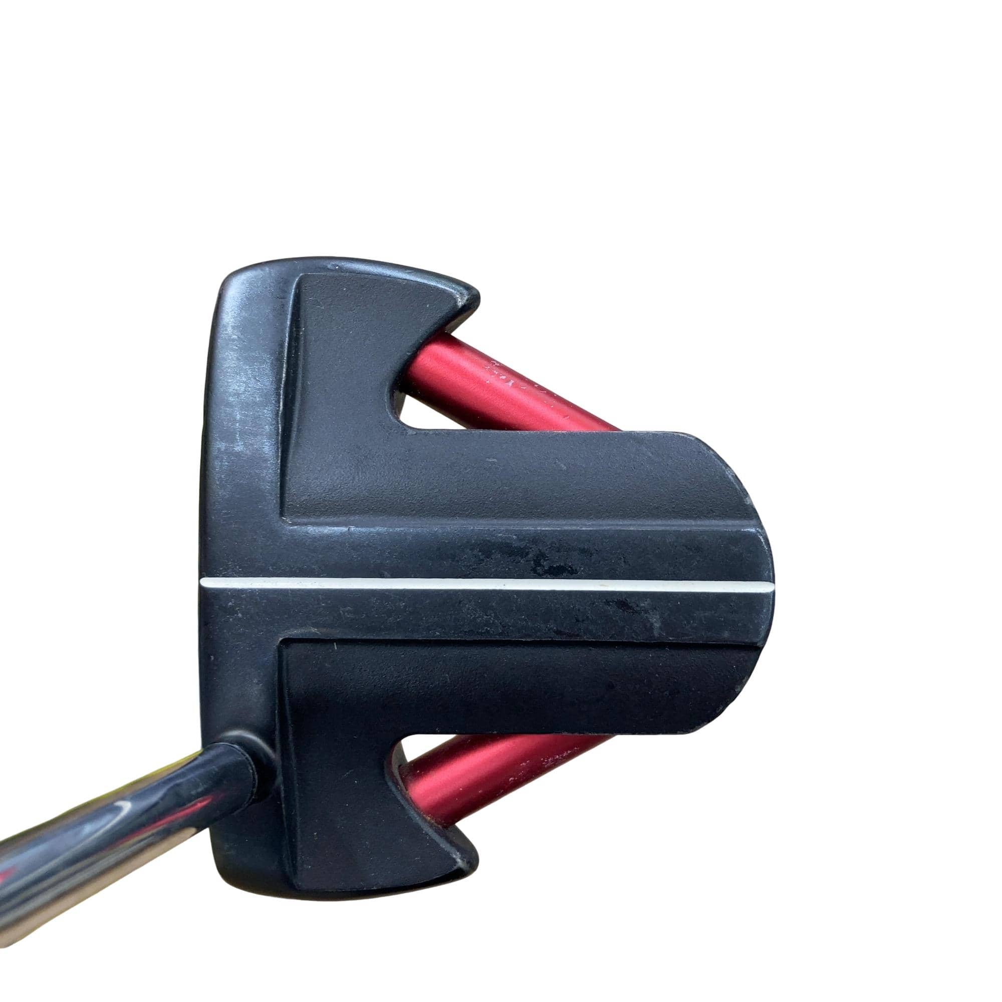 �q���������@���������{�@�e�t�i�h�@�R�T�C���`