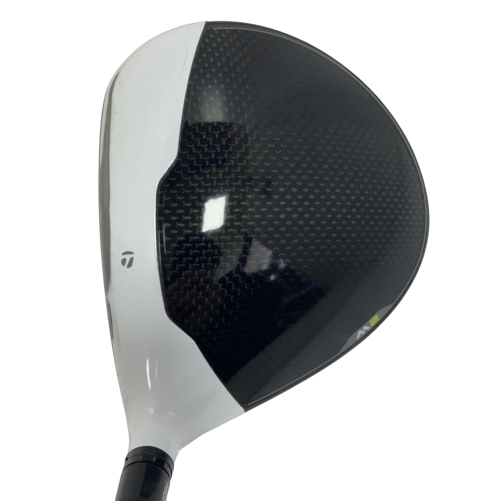 �l�Q�i�Q�O�P�V�j�@�P�O�D�T°