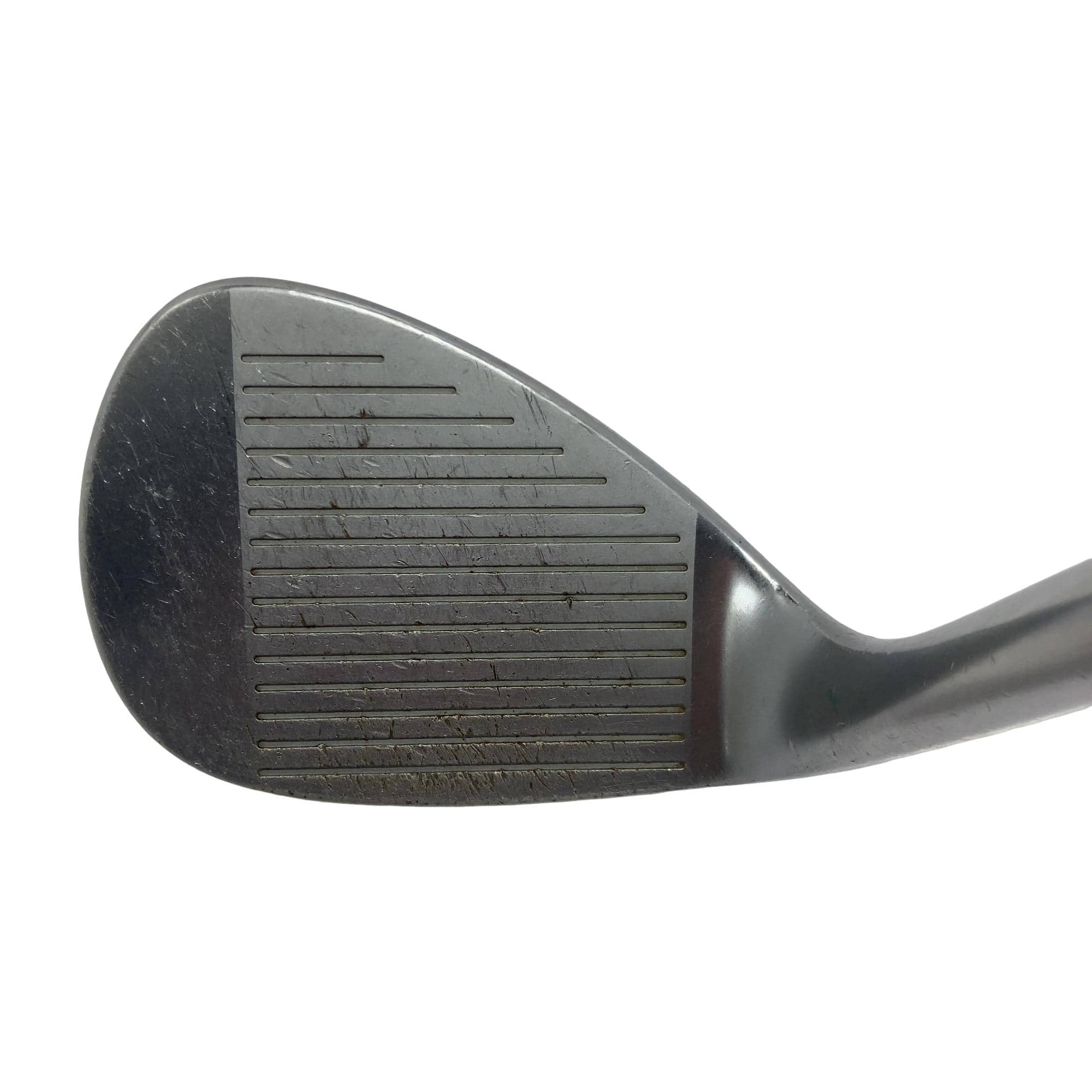 �w�@�e�n�q�f�d�c�@�~���L�[�N�����@�T�U�l�c�|�P�S