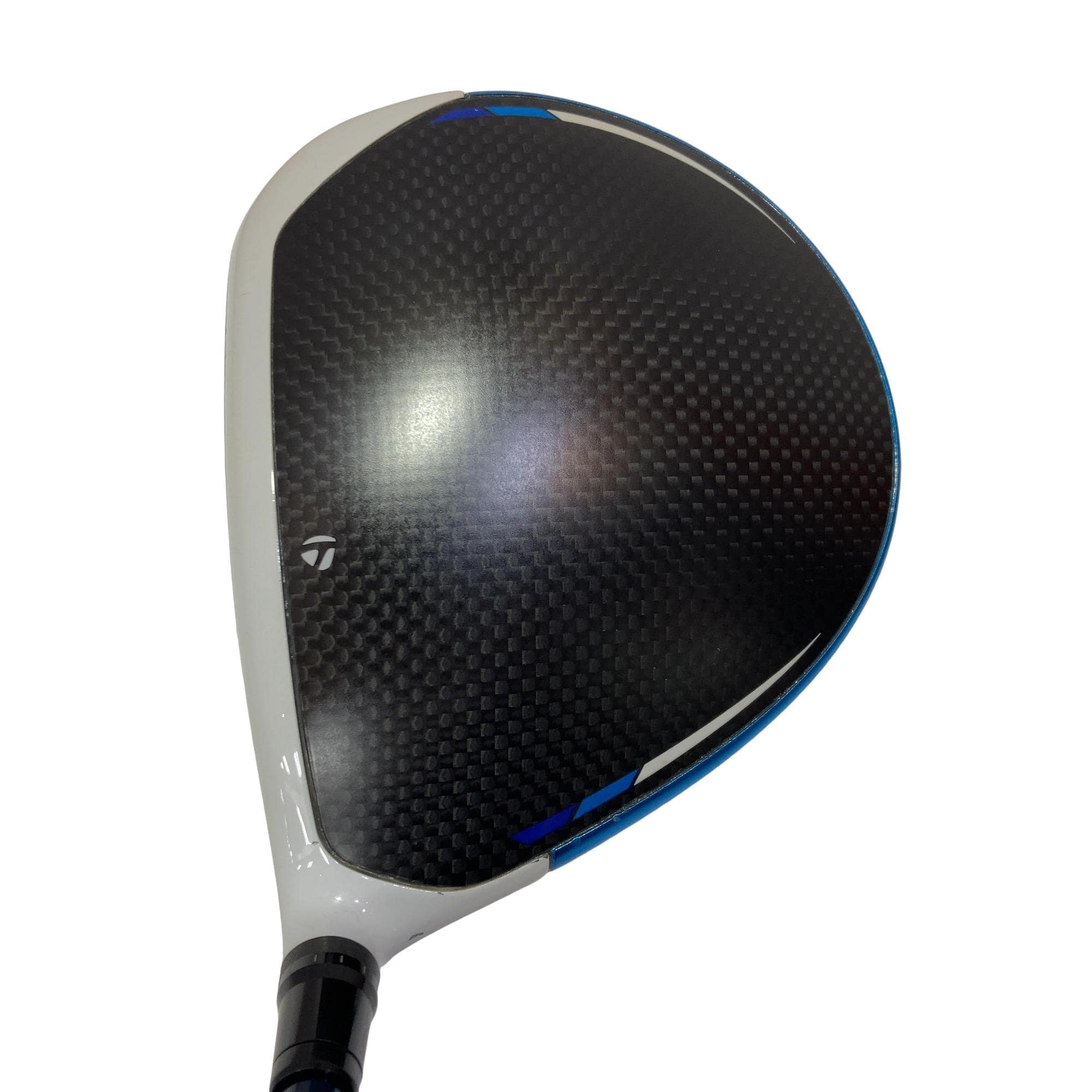 �r�h�l�Q�@�l�`�w�@�P�O�D�T°