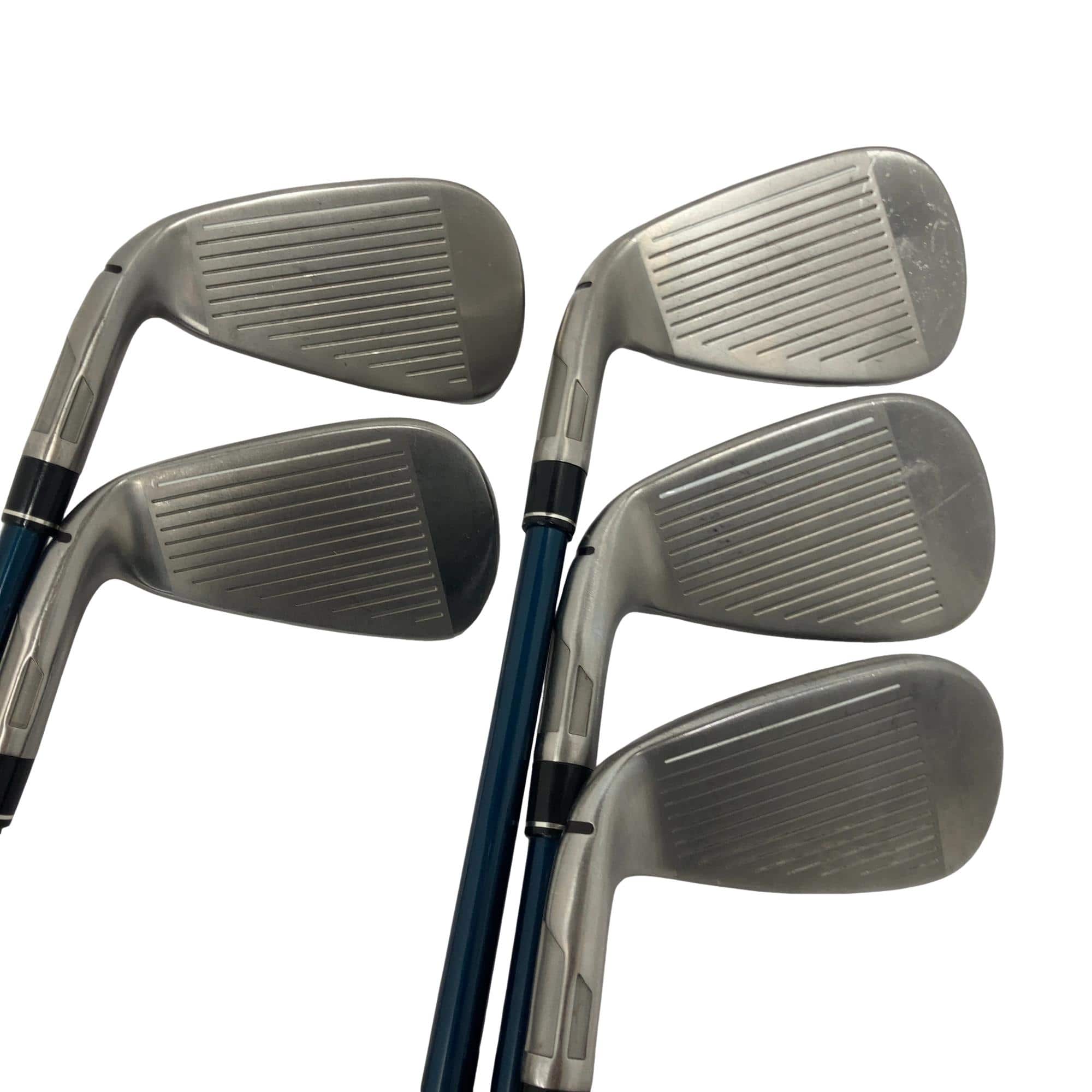 �r�h�l�Q�@�l�`�w�@�@�T�r�i���{���F�T�{�Z�b�g�j