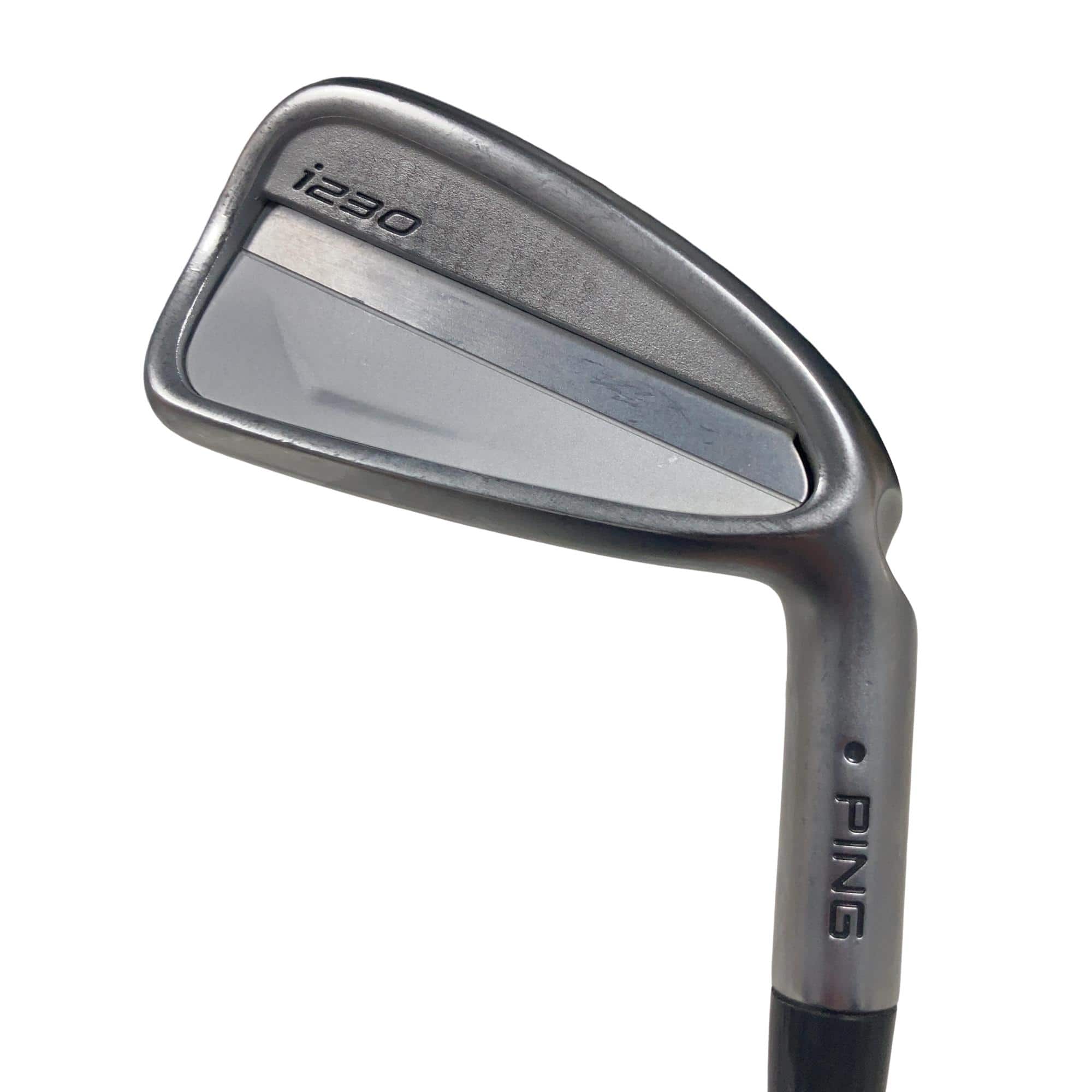 ���Q�R�O�@�U�r�i���{���F�U�{�Z�b�g�j