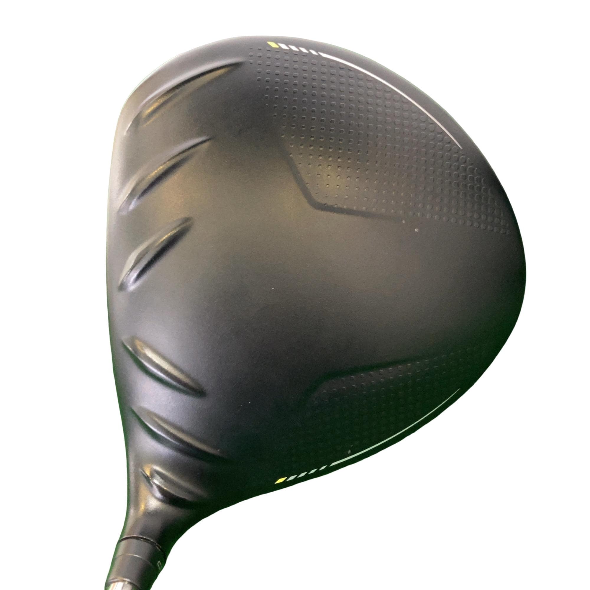 �f�S�R�O�@�l�`�w�@�P�O�D�T°