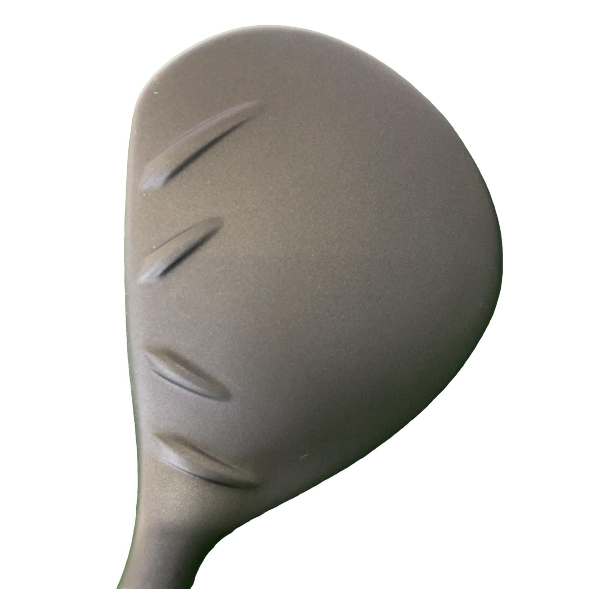 �f�S�P�O�@�R�v