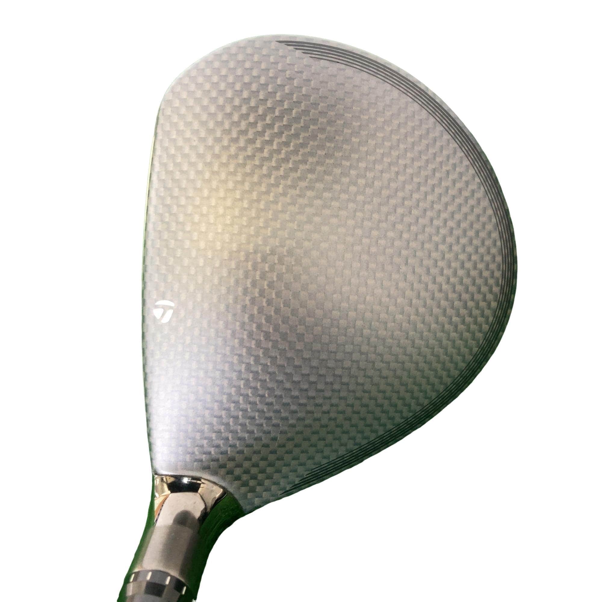 �p���R�T�@�T�v