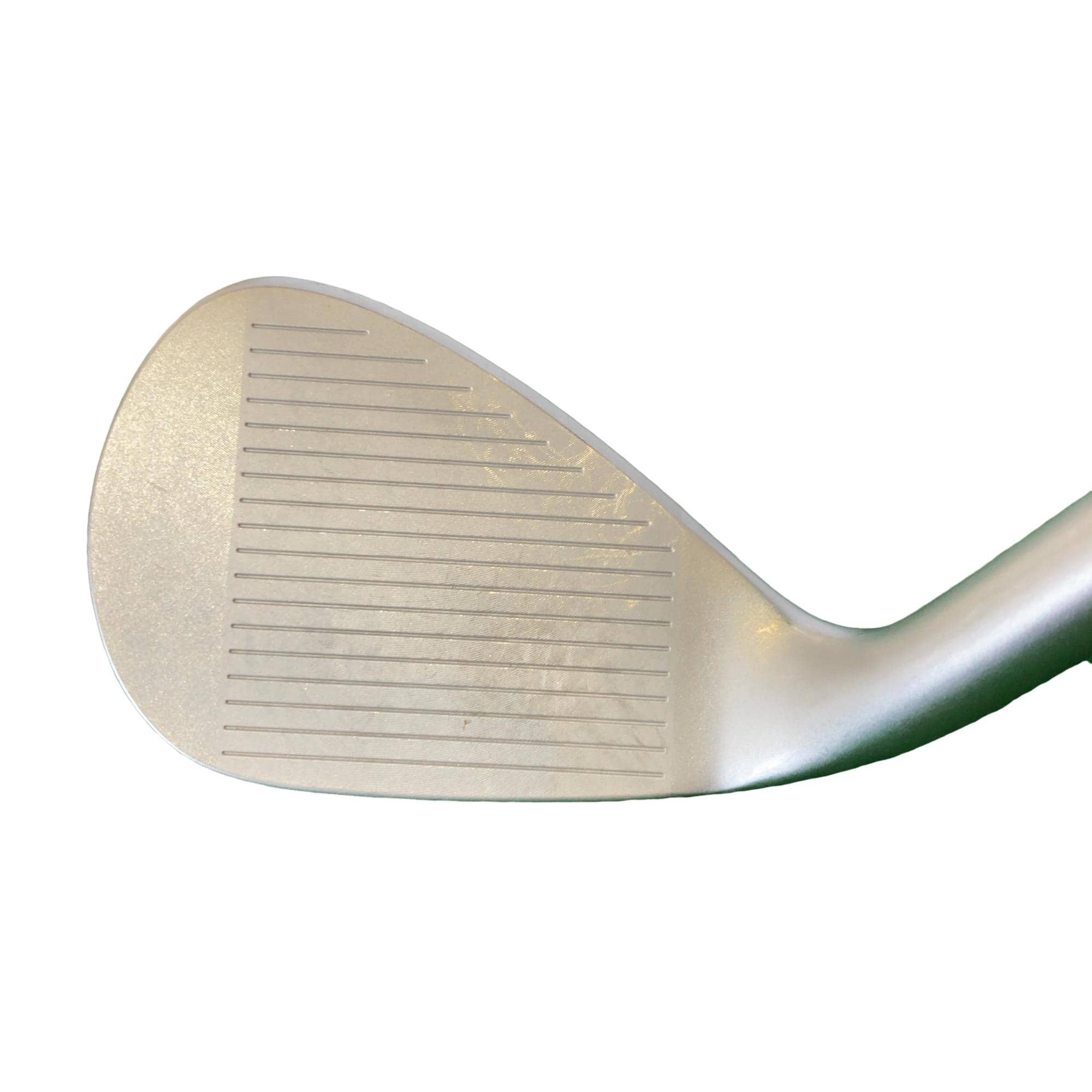 �c�������������@�v���������@�c�v�|�P�Q�R�@�V���o�[�@�T�Q°