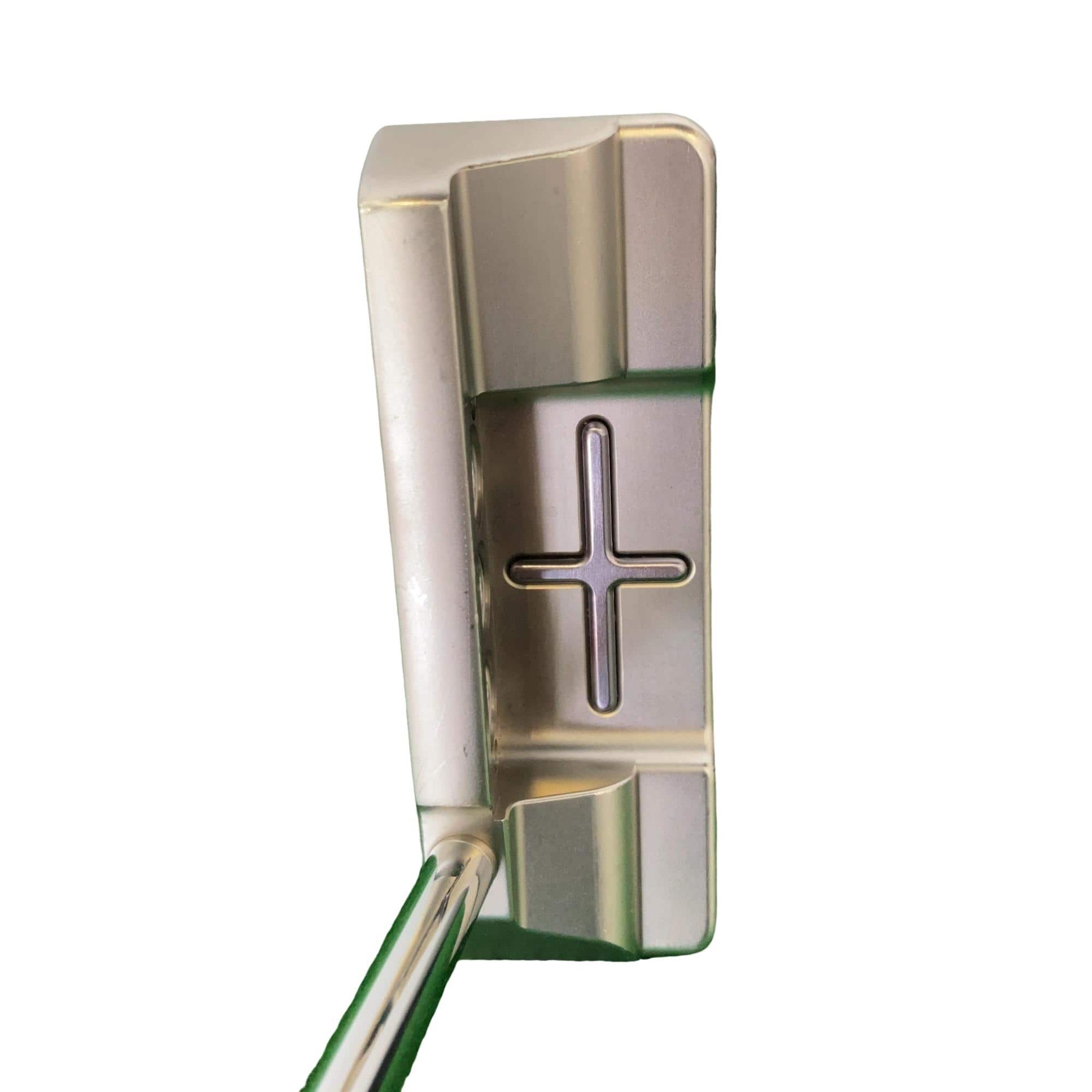 �r�b�n�s�s�x�@�b�`�l�d�q�n�m�@�������������@�m�d�v�o�n�q�s�@�l�Q�@�l�`�k�k�d�s�i�Q�O�P�U�j�@�R�S�C���`