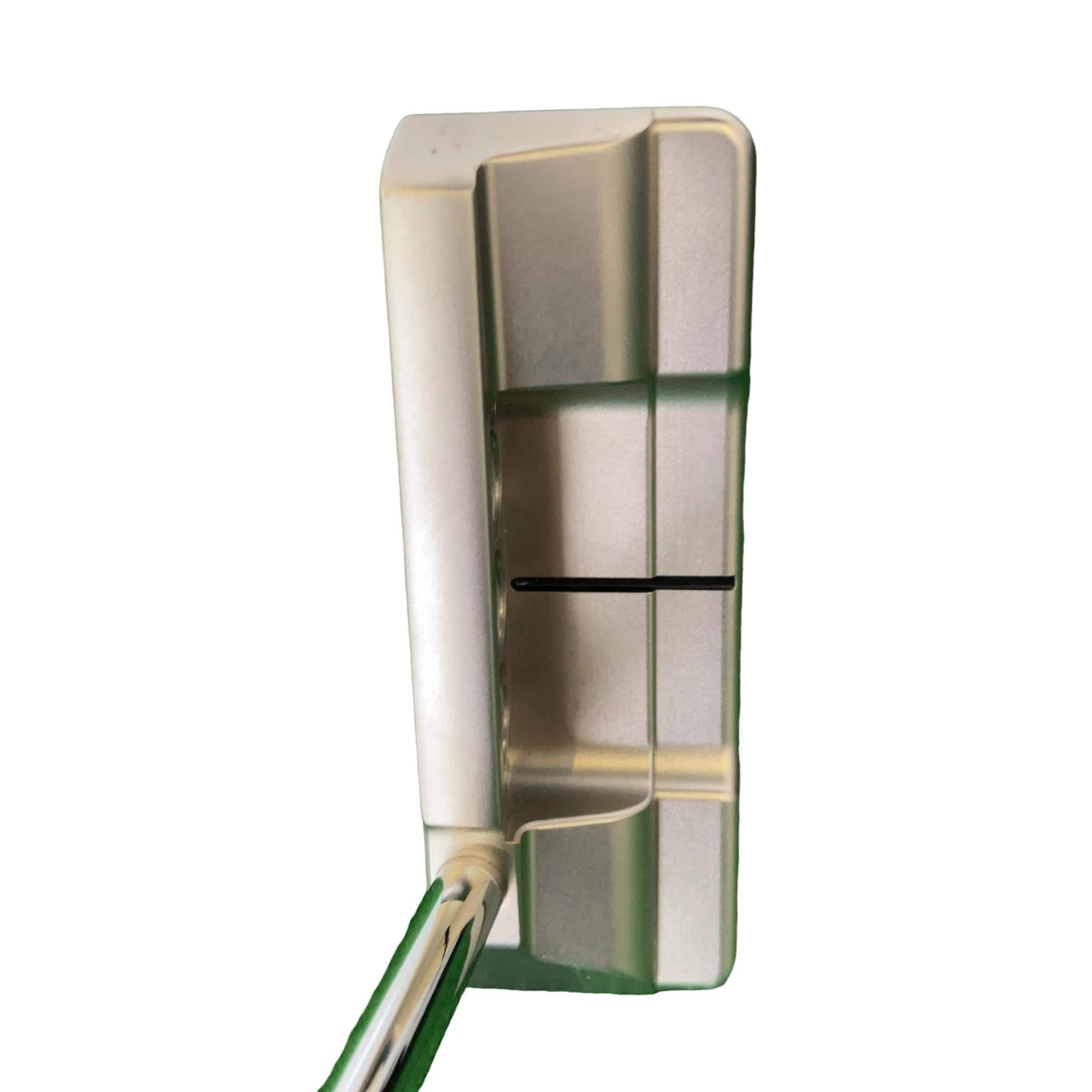 �r�b�n�s�s�x�@�b�`�l�d�q�n�m�@�������������@�r�p�t�`�q�d�a�`�b�j�i�Q�O�P�W�j�@�R�S�C���`