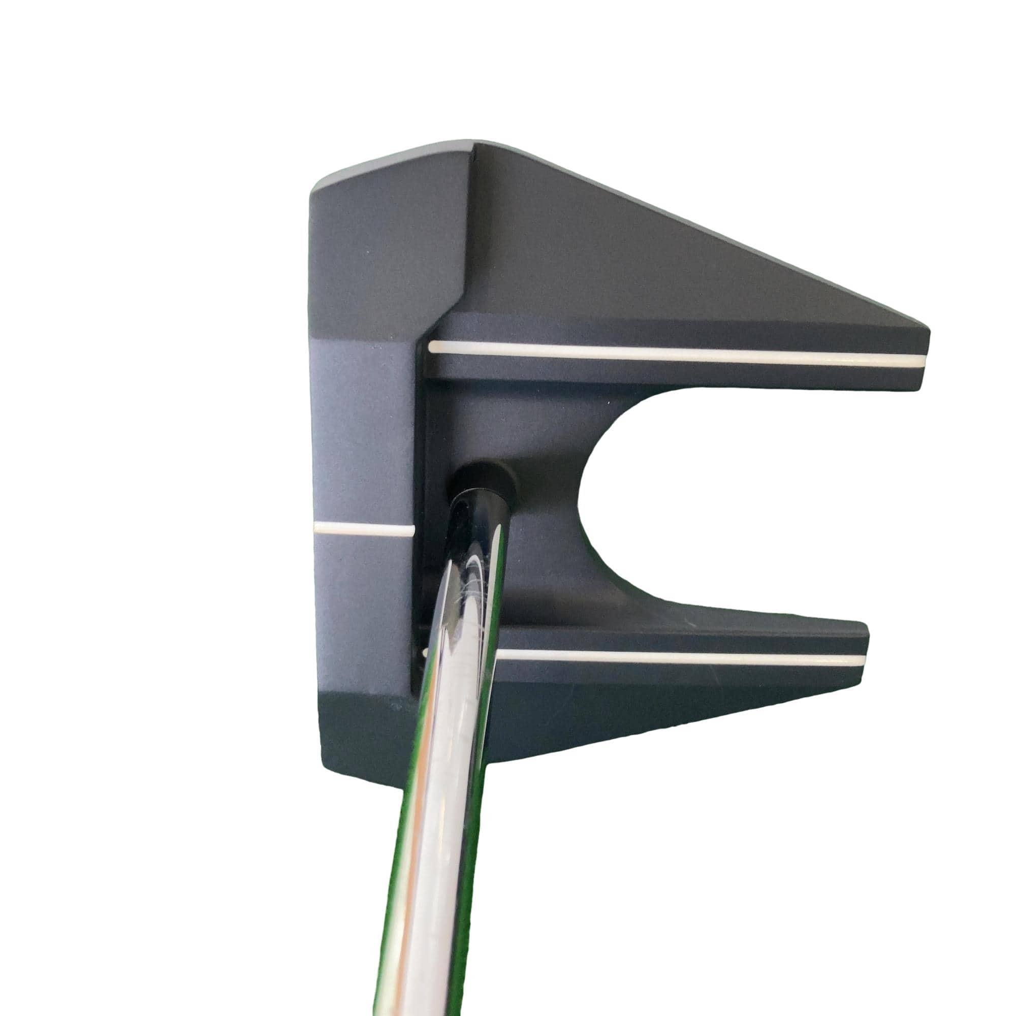 �`���|�n�m�d�@�r�p�t�`�q�d�@�Q�@�r�p�t�`�q�d�@���V�@�R�S�C���`