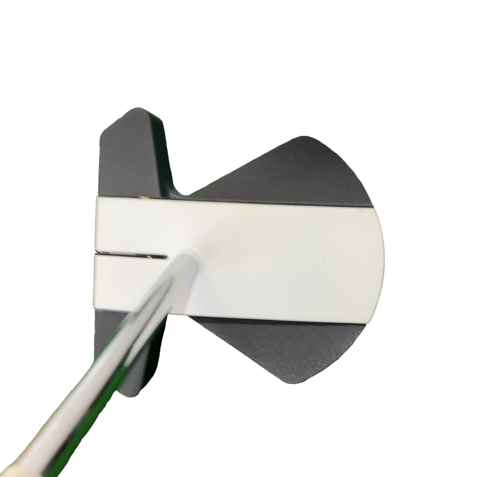 �`���|�n�m�d�@�r�p�t�`�q�d�@�Q�@�r�p�t�`�q�d�@�l�`�w�@�r�s�q�h�o�d�@�R�S�C���`