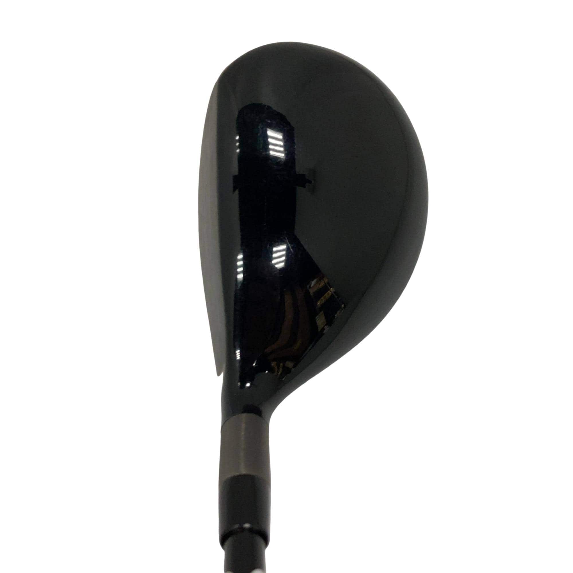 �`�o�d�w�@�t�v�i�Q�O�Q�S�j�@�P�V°